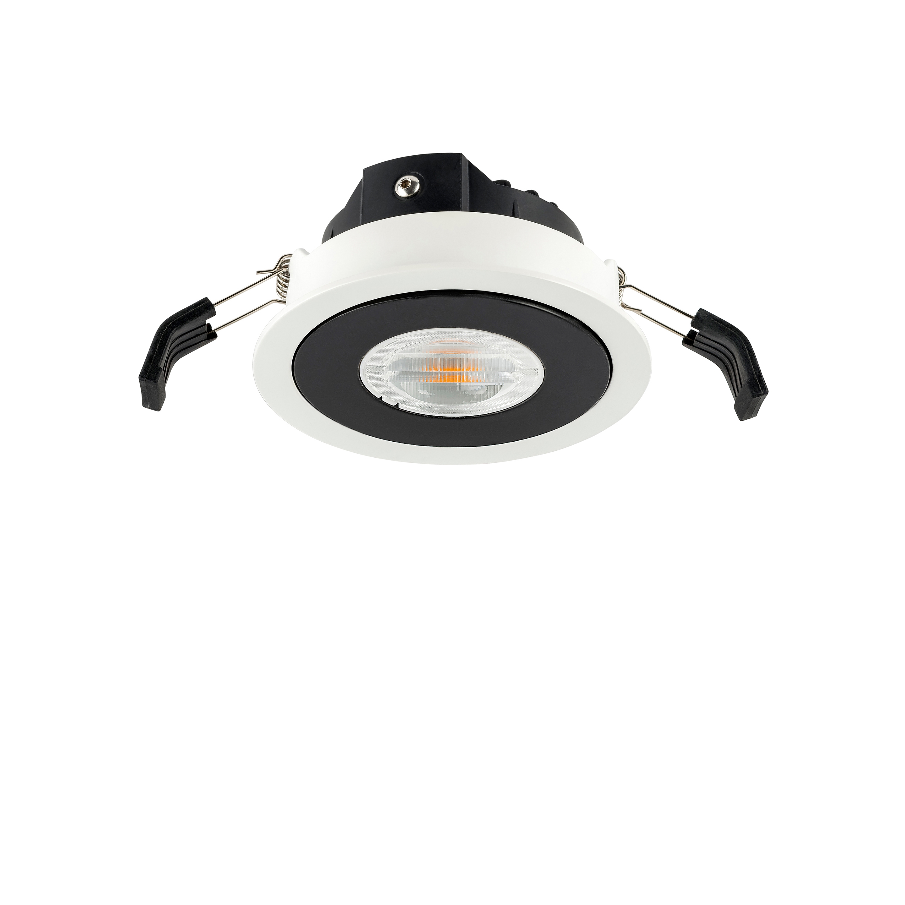 Sia Lens