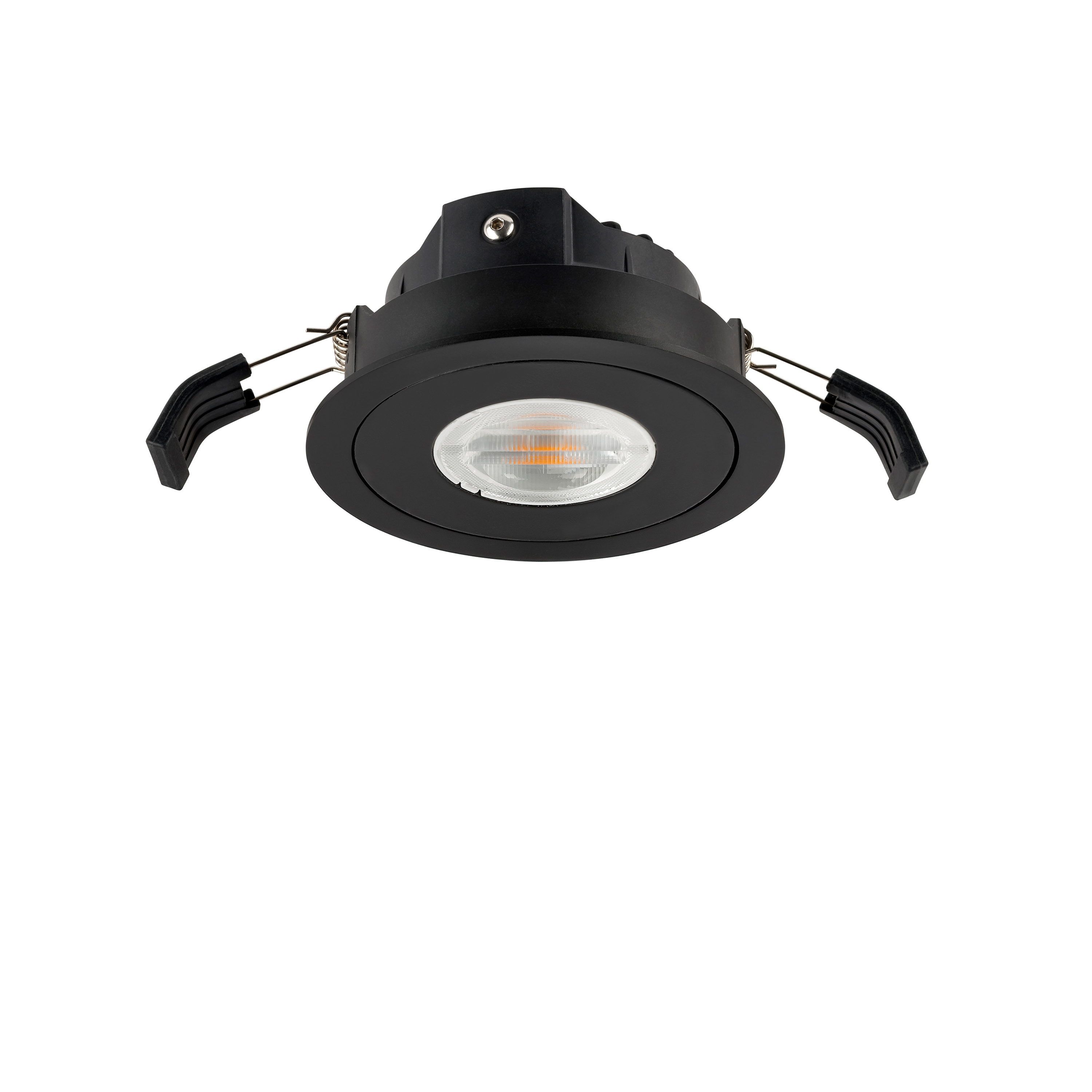 Display product Sia Lens from manufacturer LEDS C4