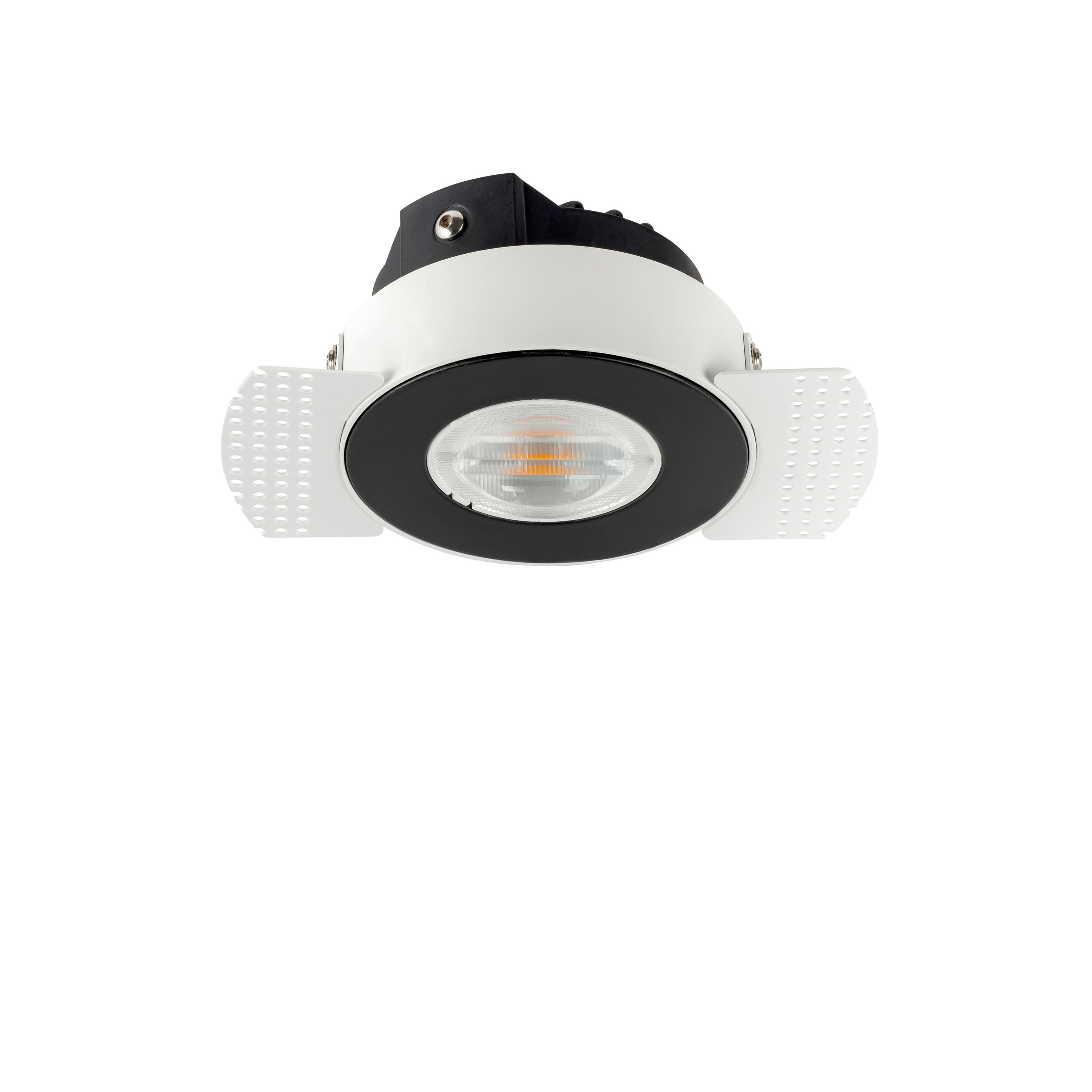 Display product Sia Lens from manufacturer LEDS C4