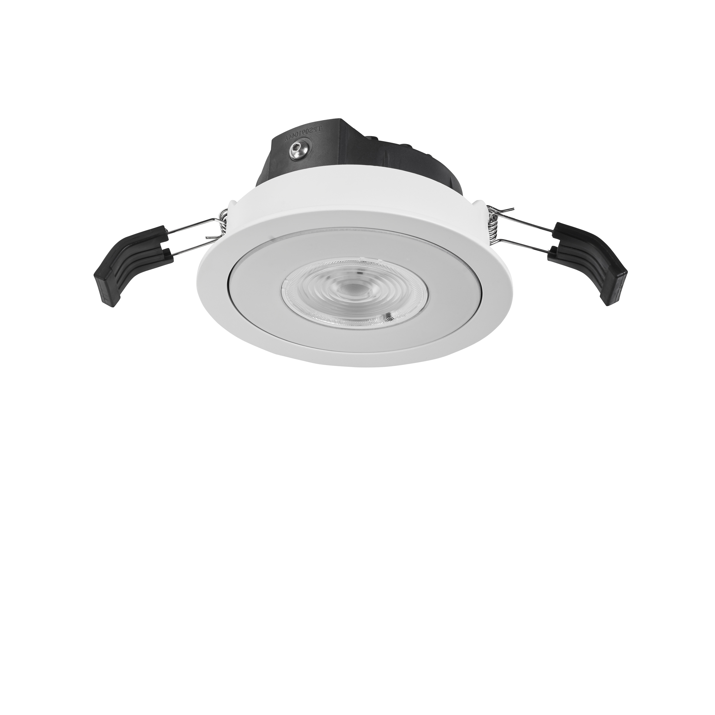 Display product Sia Lens from manufacturer LEDS C4