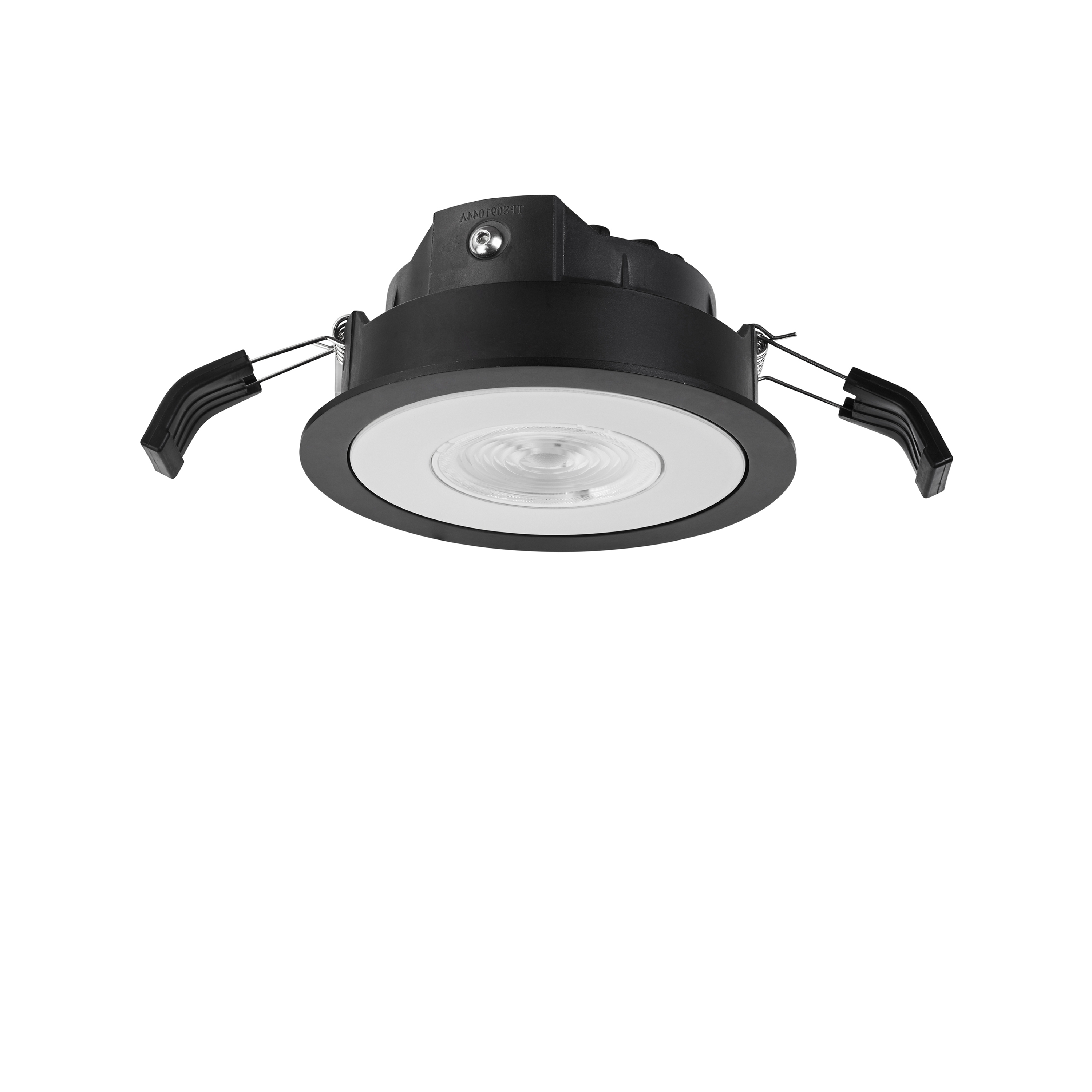 Sia Lens