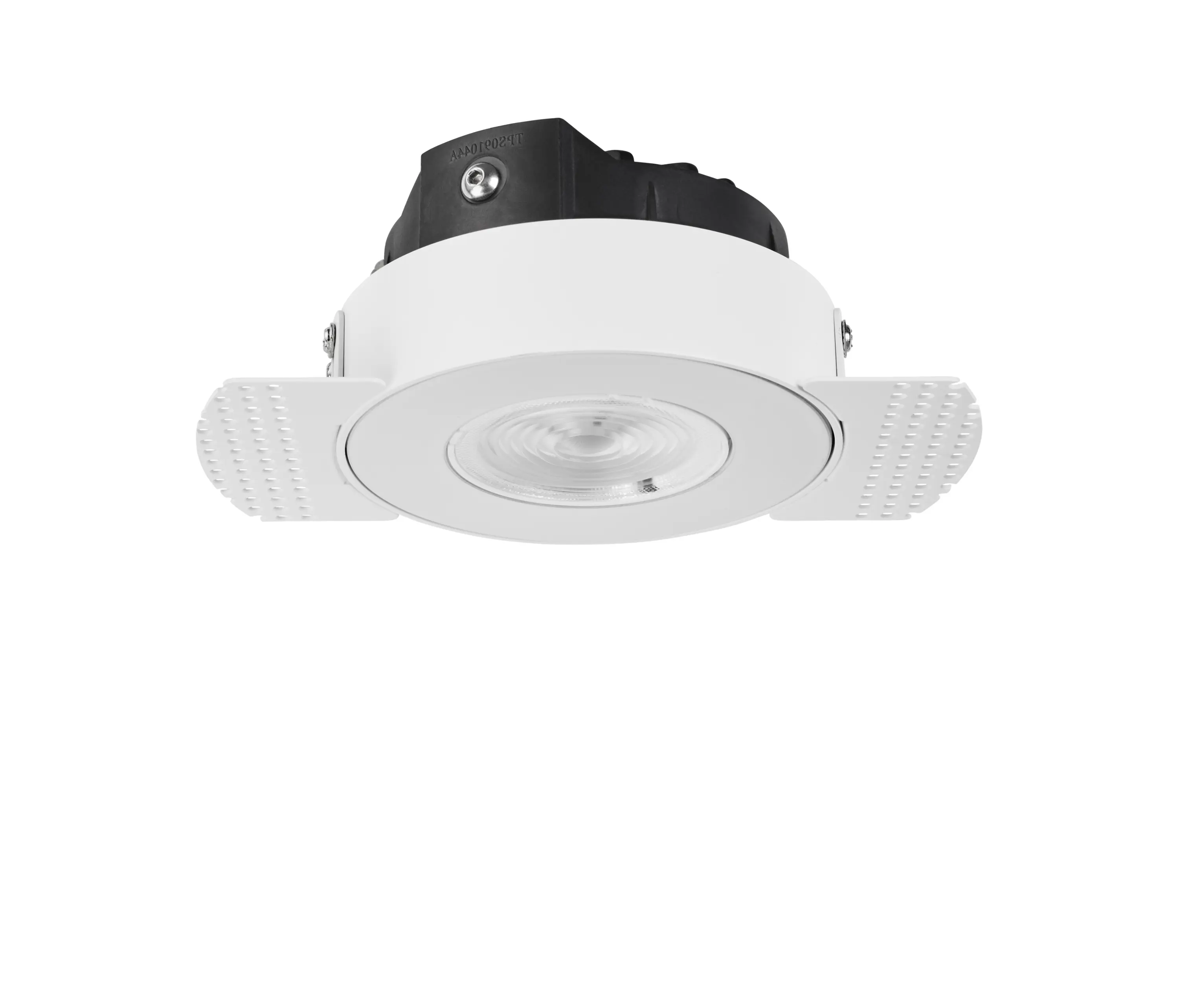 LEDS C4 - Sia Lens