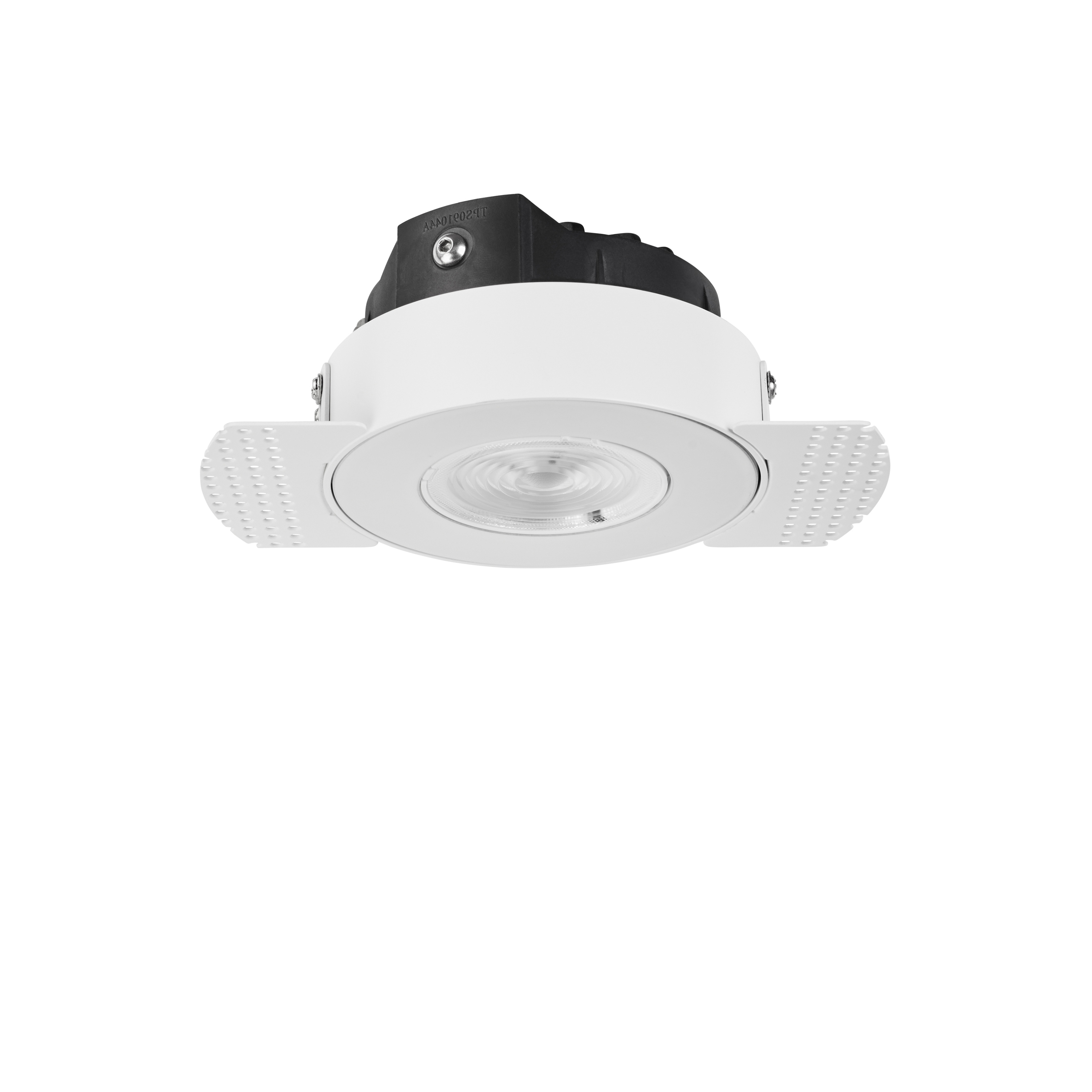 Display product Sia Lens from manufacturer LEDS C4