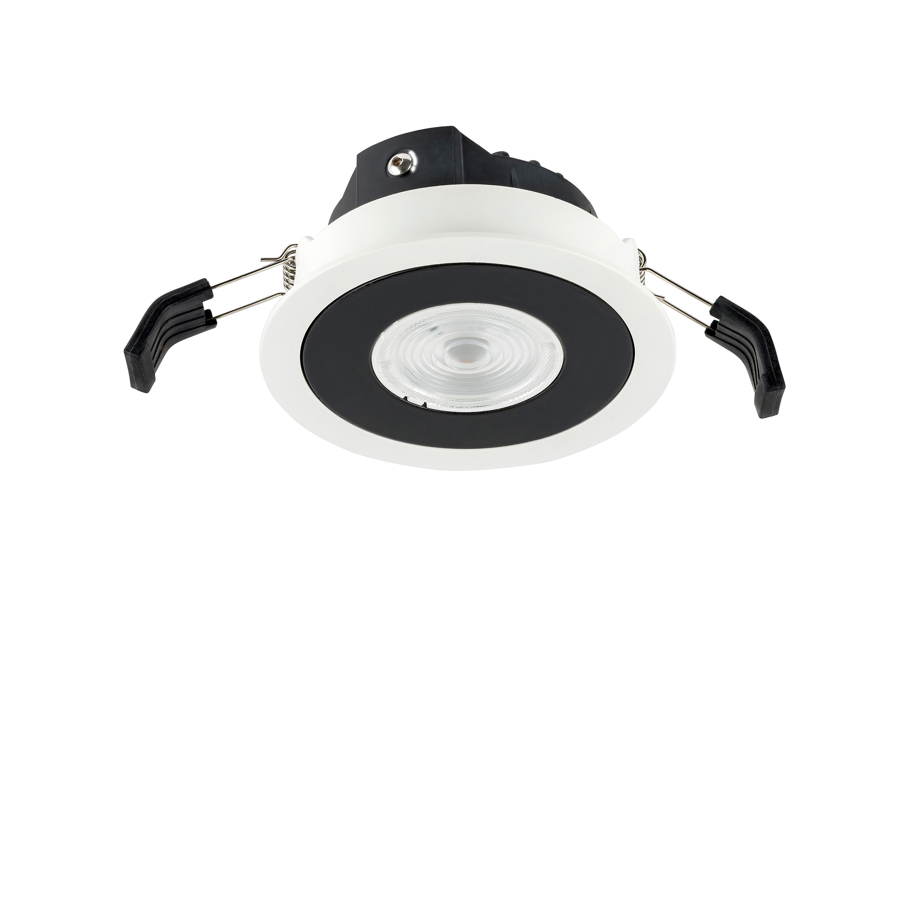 Sia Lens