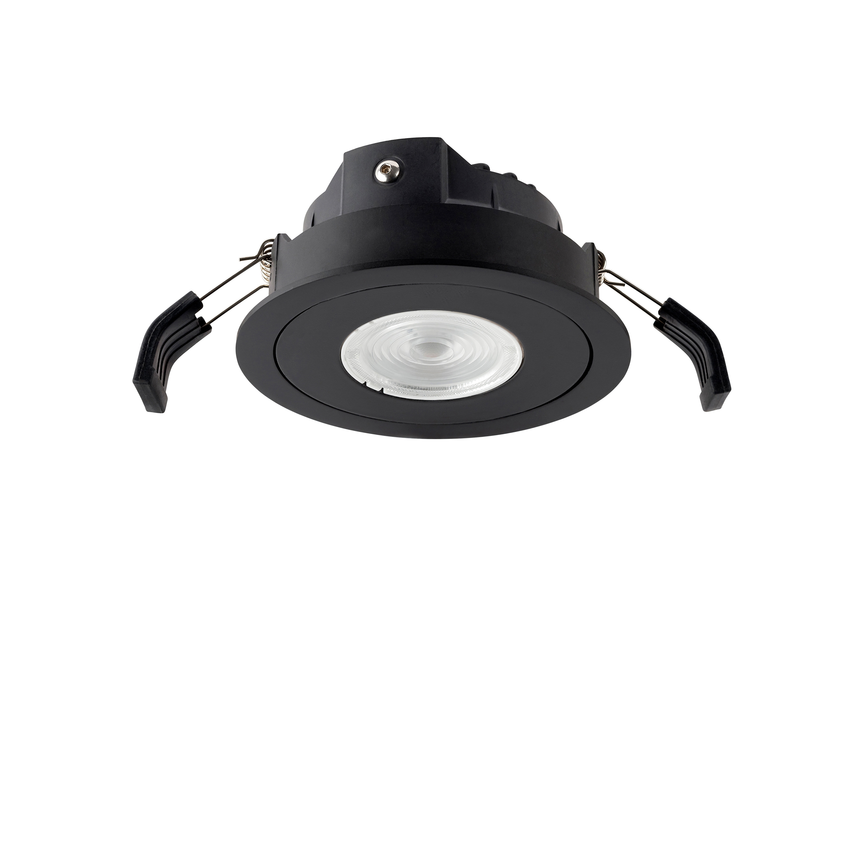 Display product Sia Lens from manufacturer LEDS C4