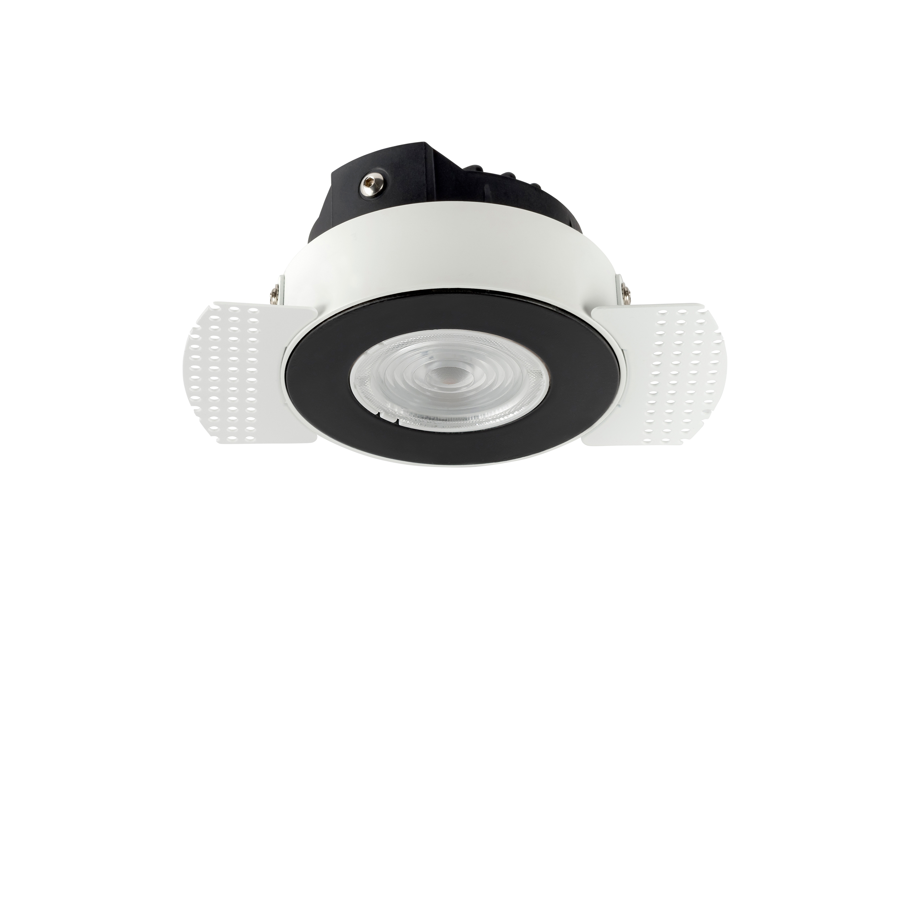 Display product Sia Lens from manufacturer LEDS C4