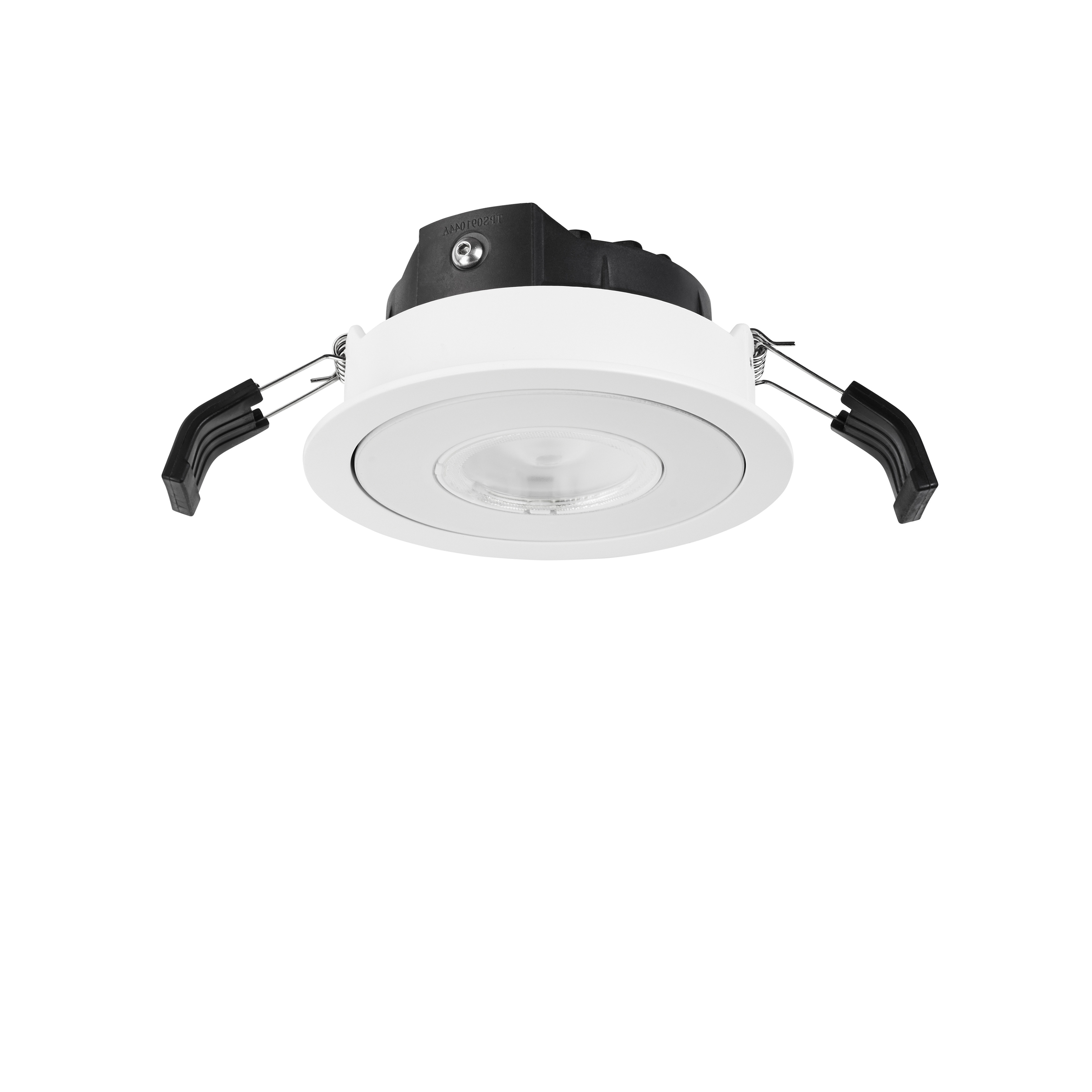 Display product Sia Lens from manufacturer LEDS C4