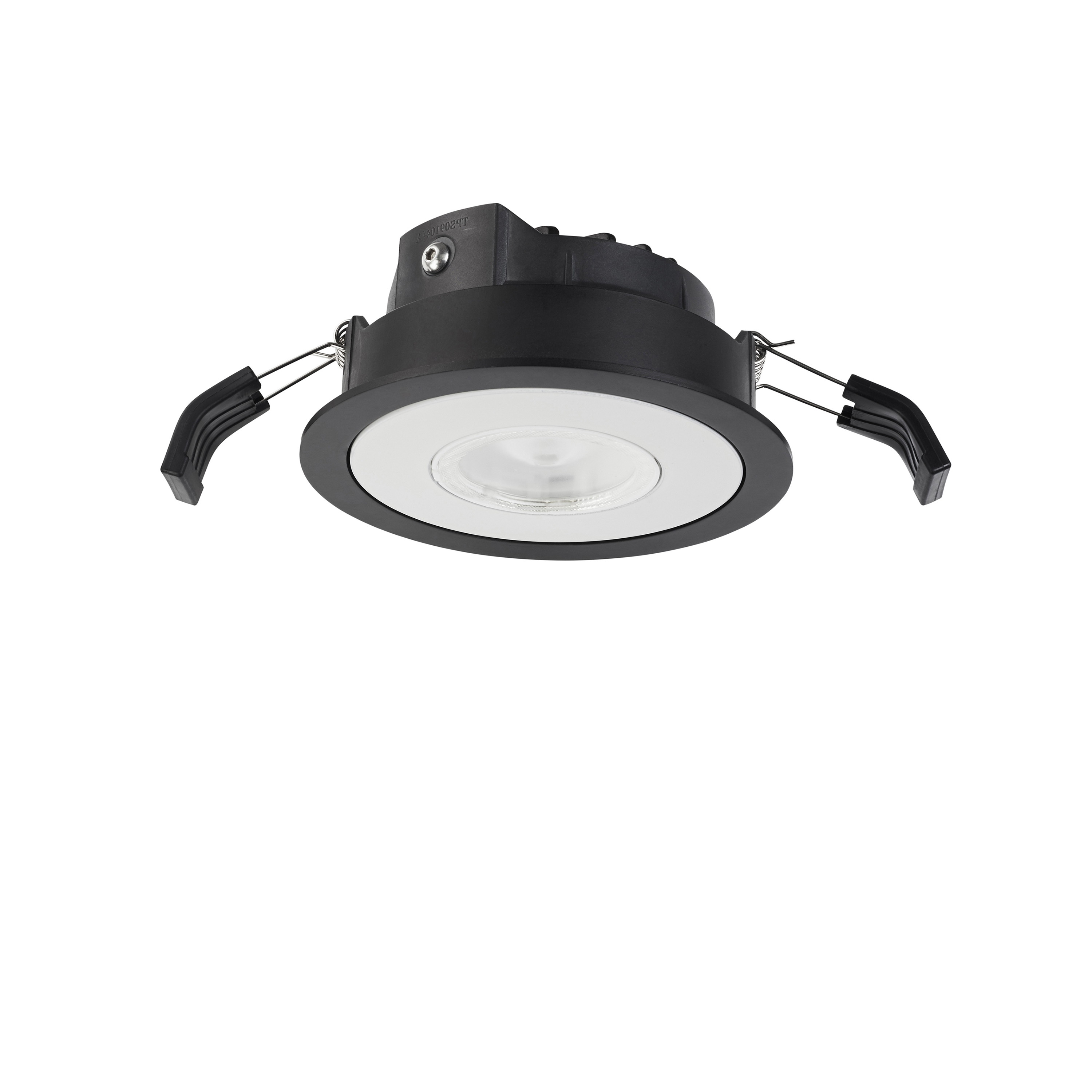 Sia Lens