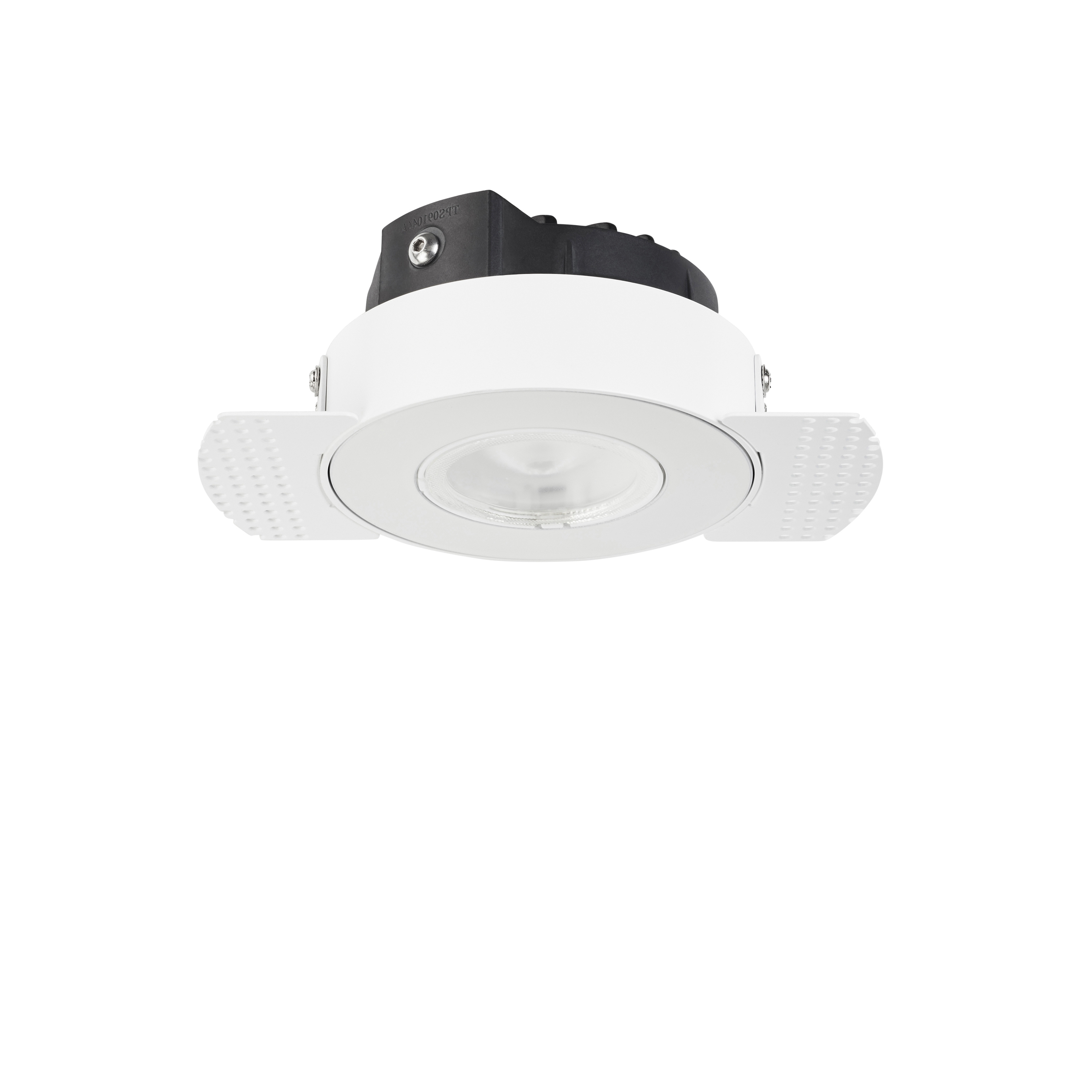 Display product Sia Lens from manufacturer LEDS C4