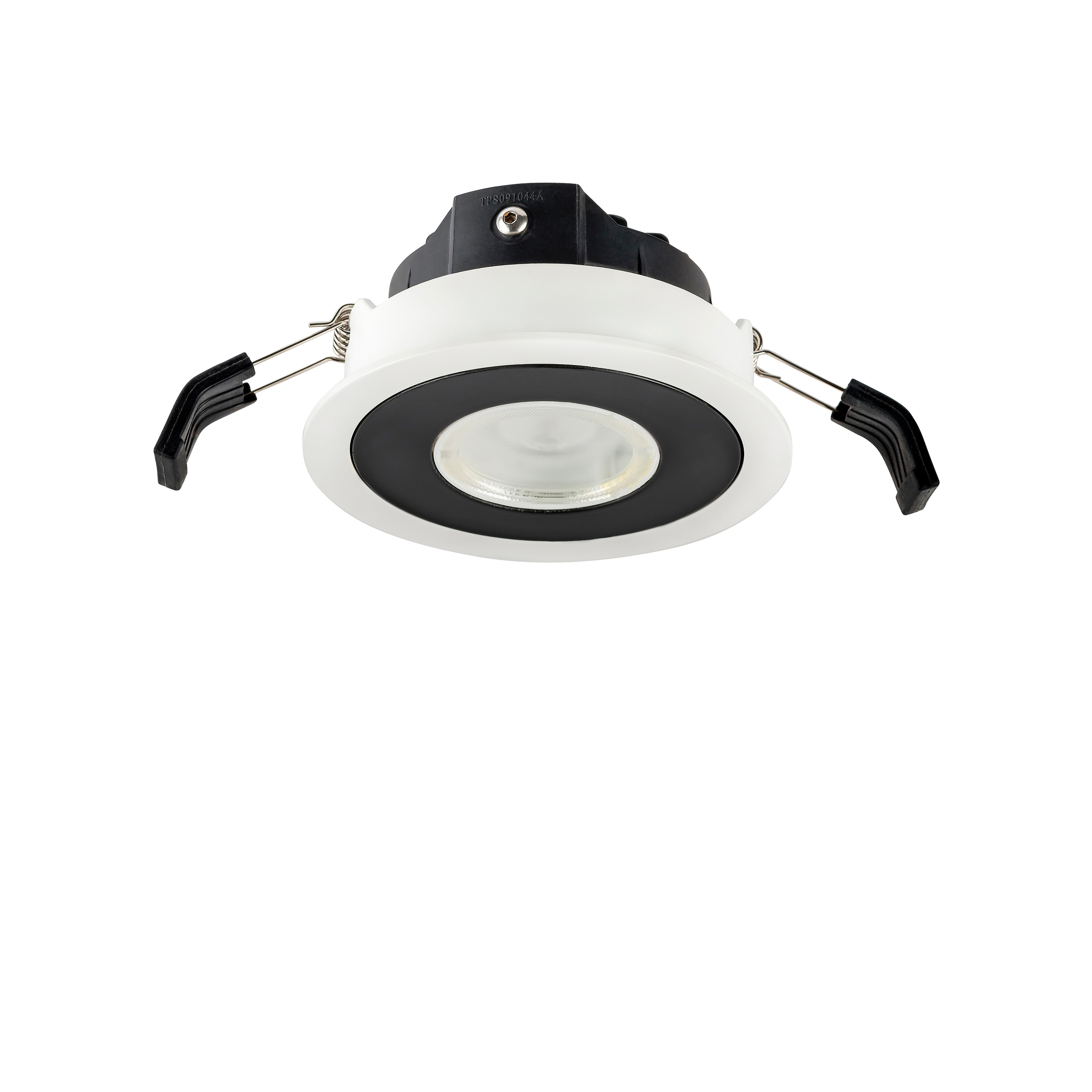 Sia Lens
