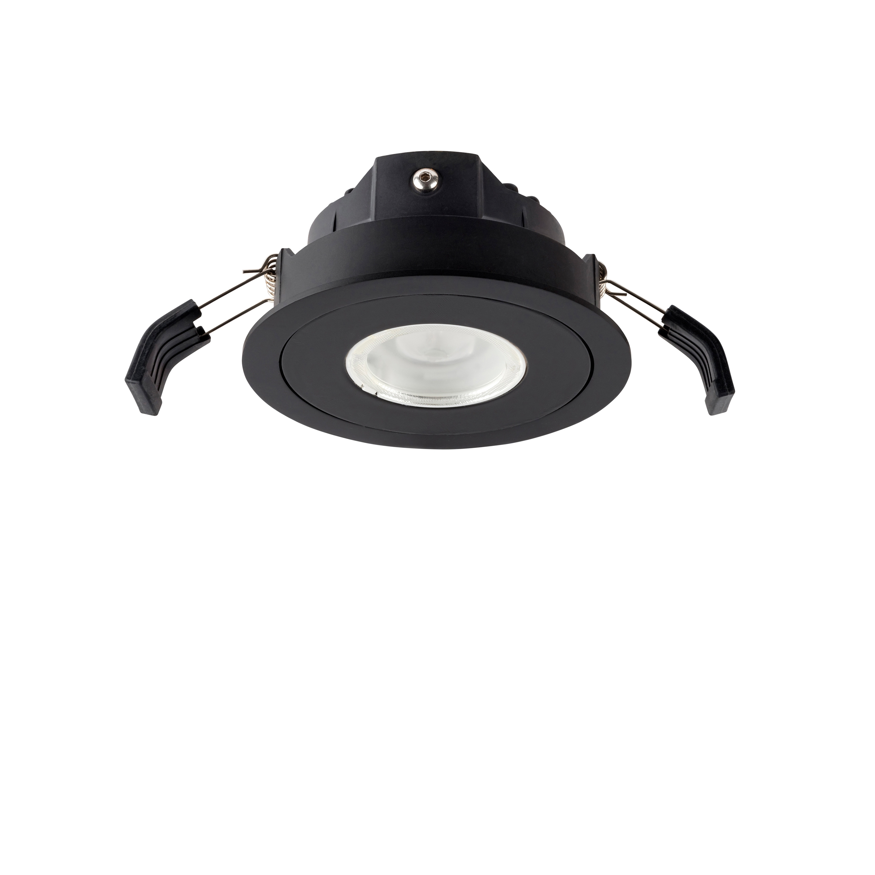 Display product Sia Lens from manufacturer LEDS C4