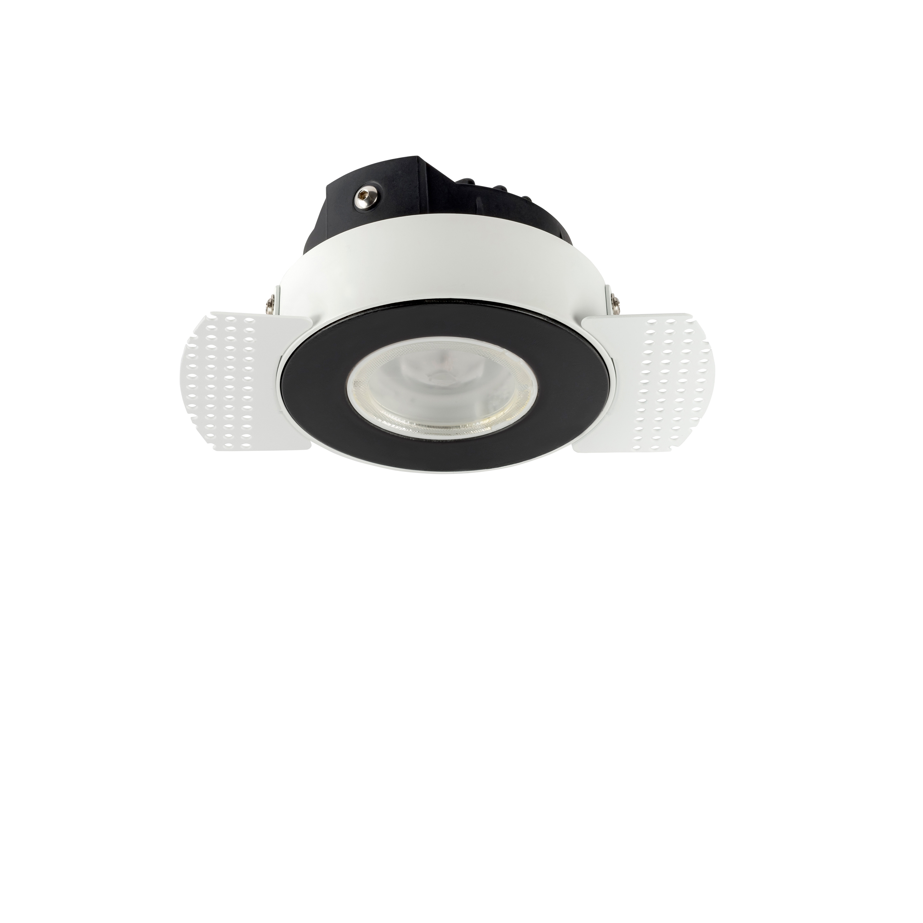 Display product Sia Lens from manufacturer LEDS C4