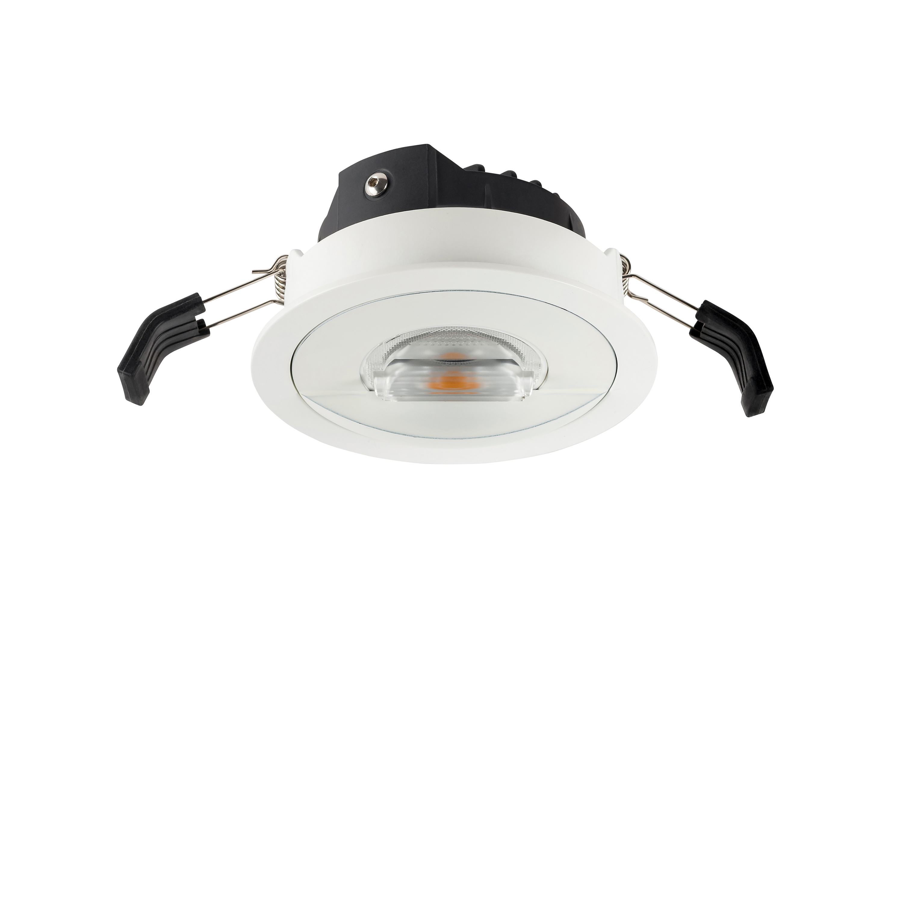 Display product Sia Lens from manufacturer LEDS C4