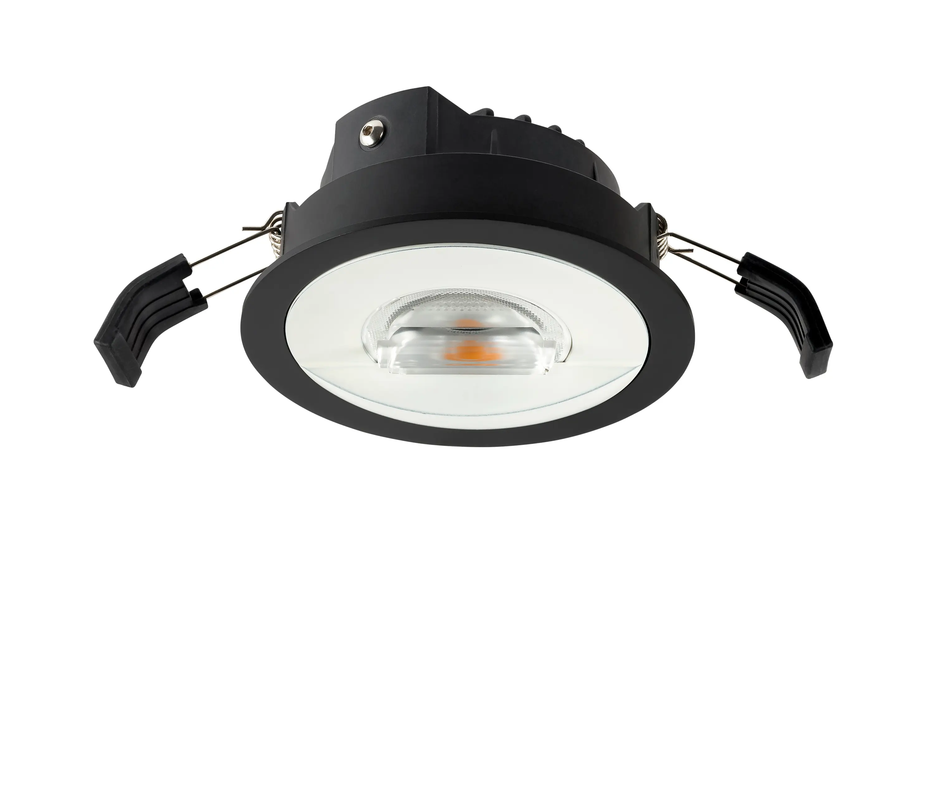 LEDS C4 - Sia Lens