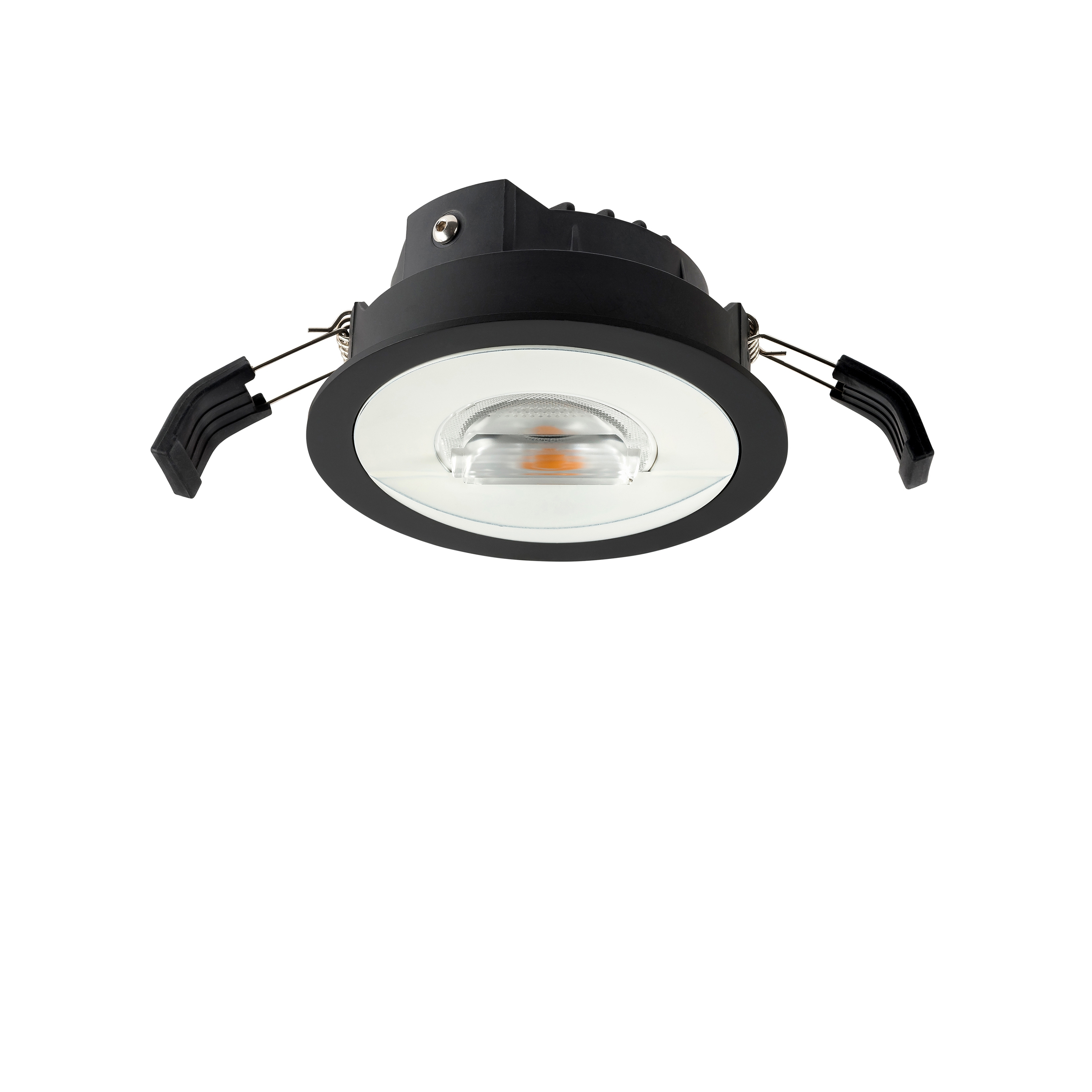 Sia Lens