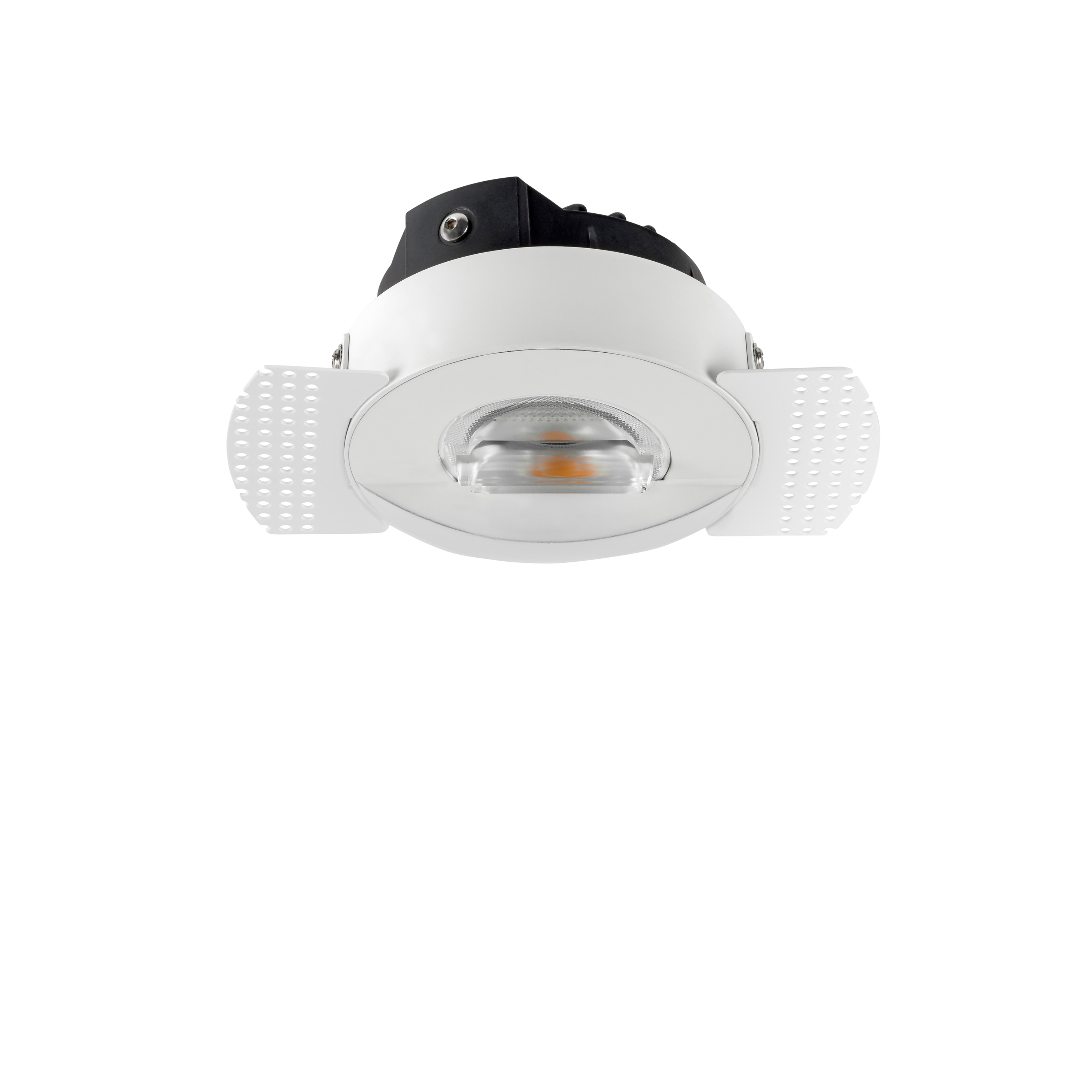 Display product Sia Lens from manufacturer LEDS C4