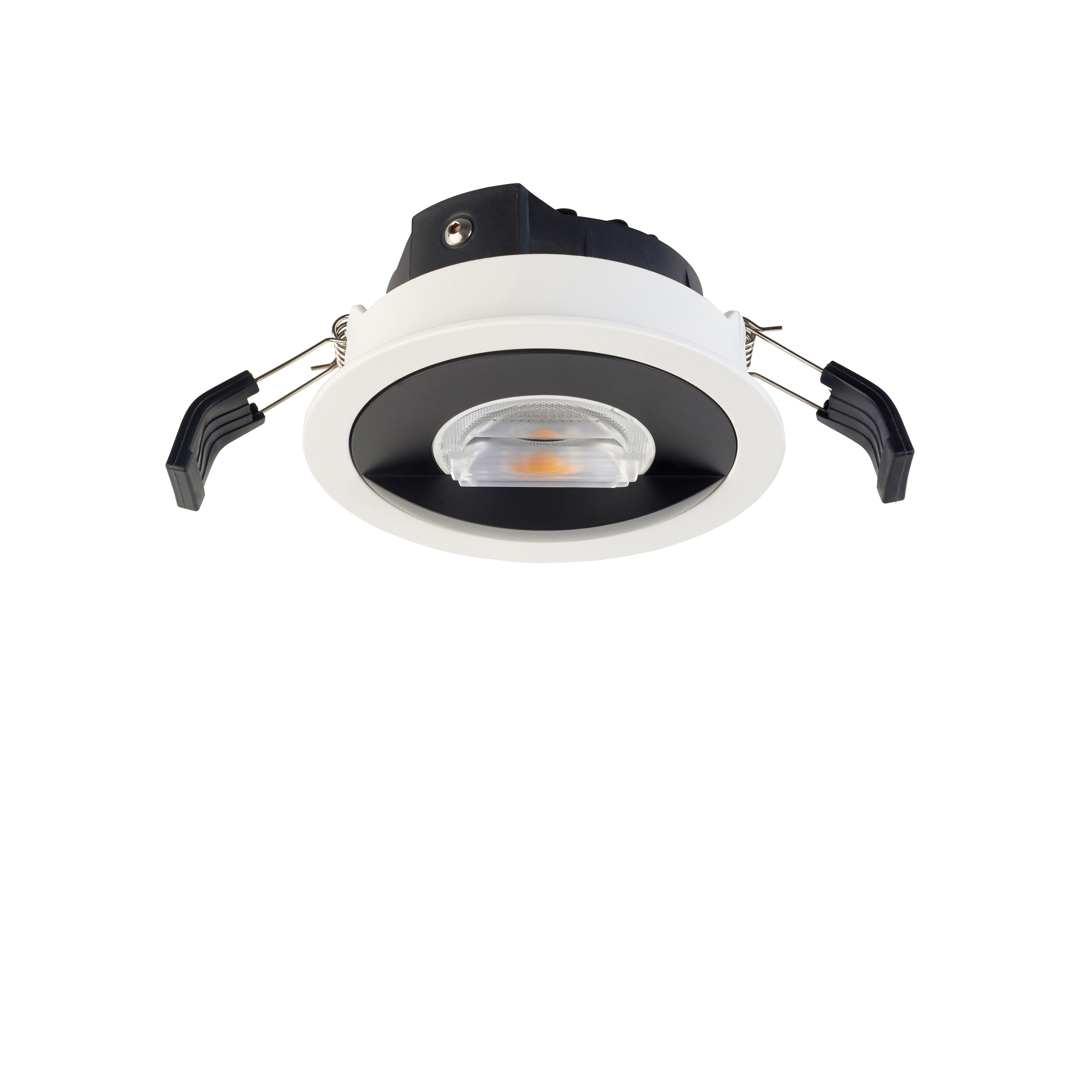Sia Lens