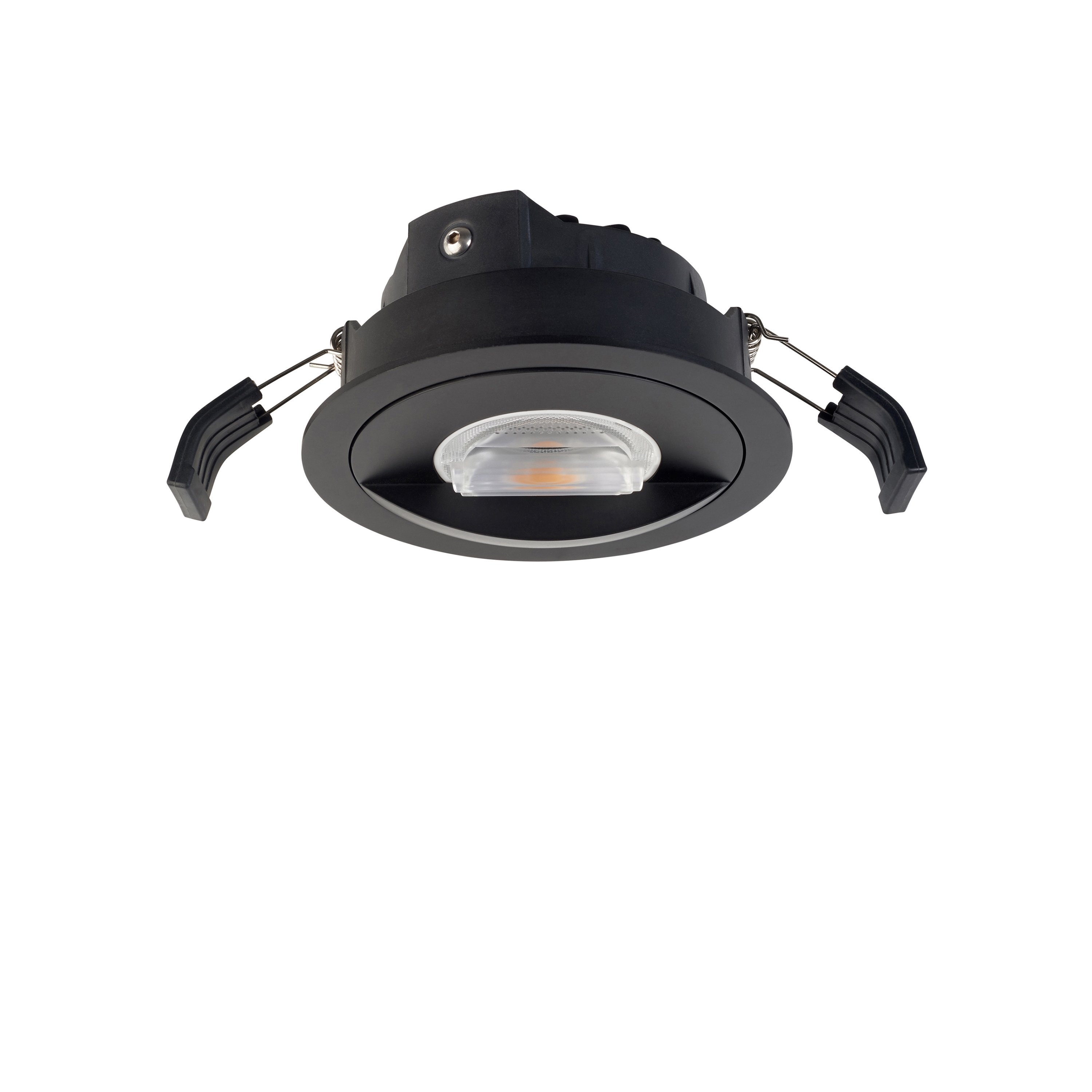 Display product Sia Lens from manufacturer LEDS C4