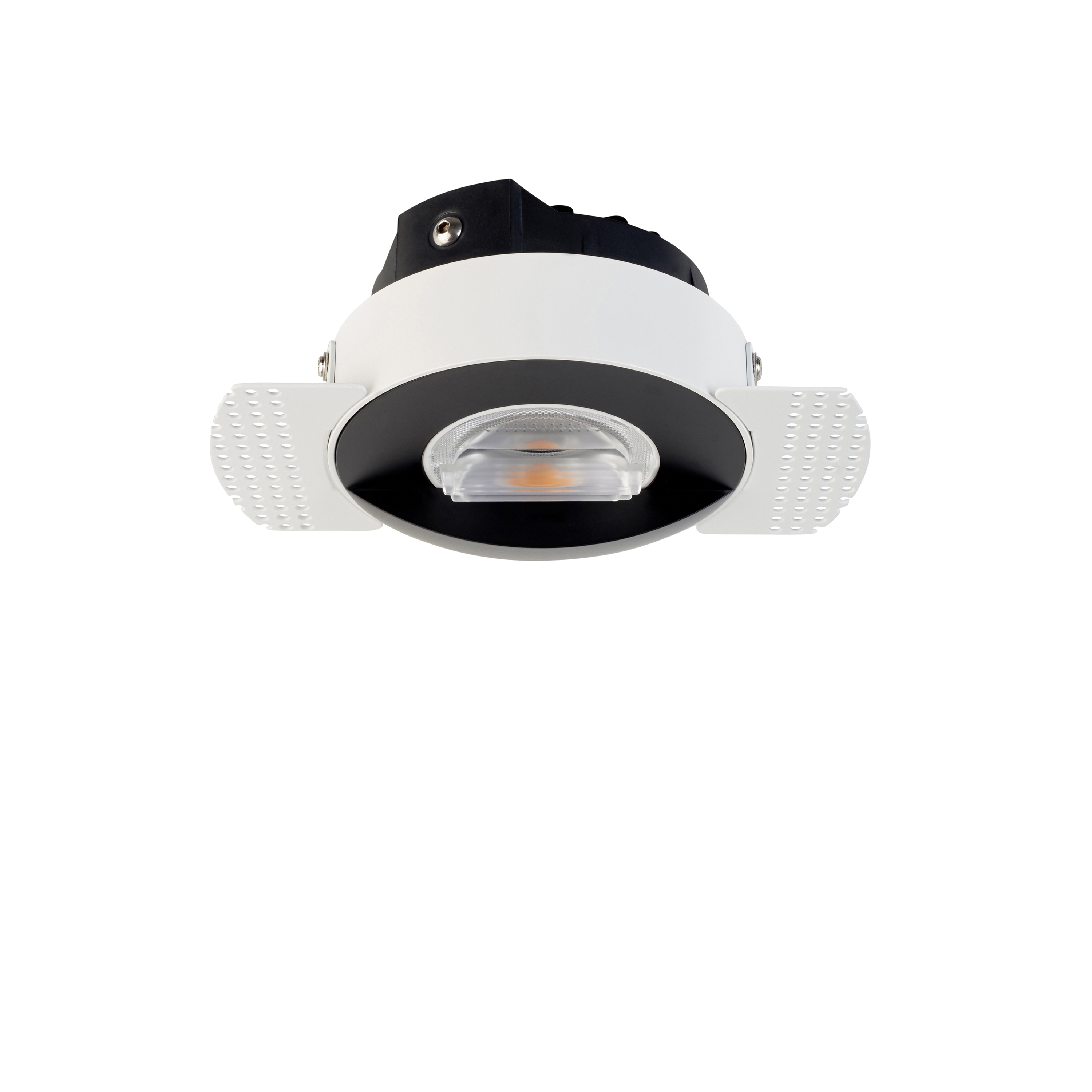 Display product Sia Lens from manufacturer LEDS C4