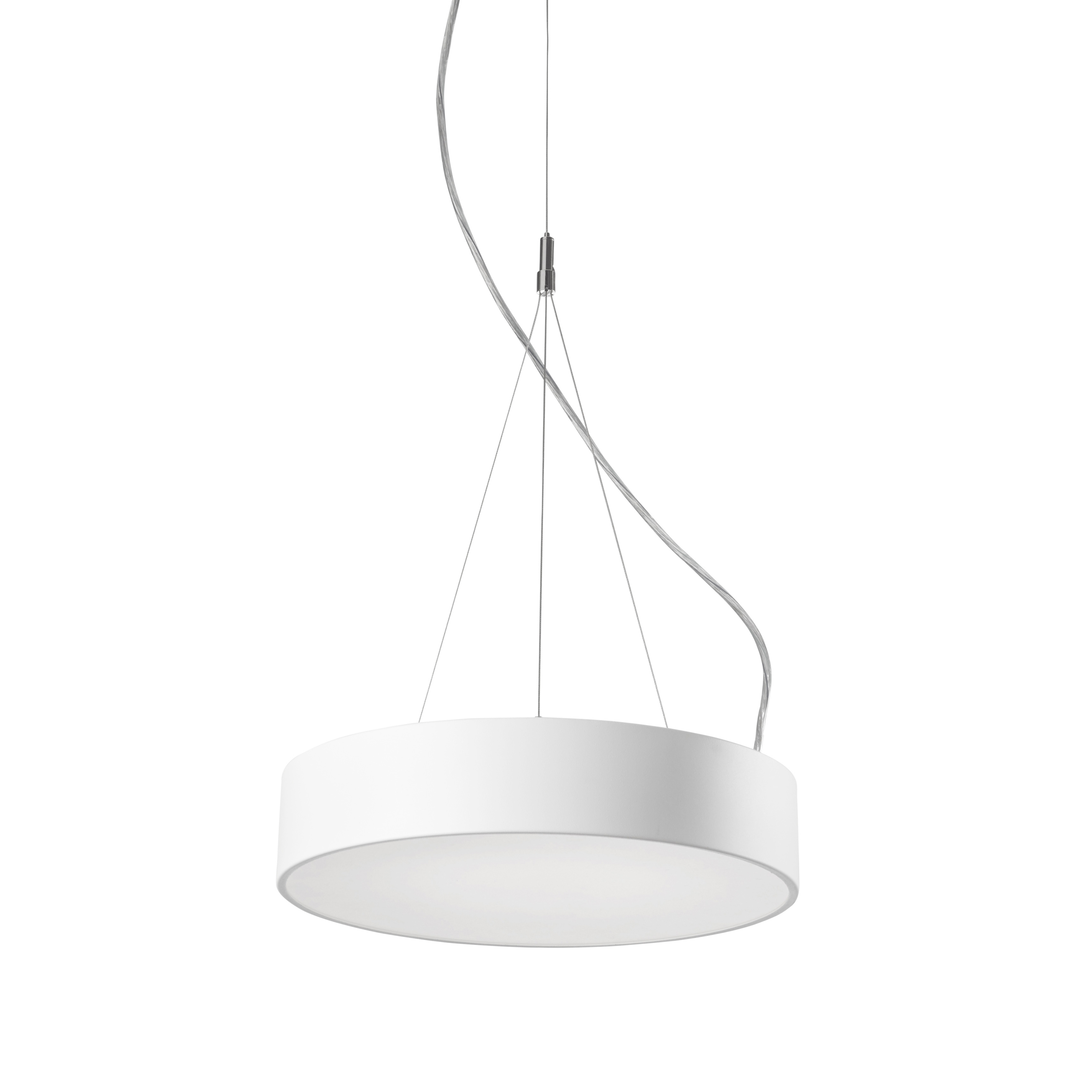 Mostrar el producto Caprice del fabricante LEDS C4