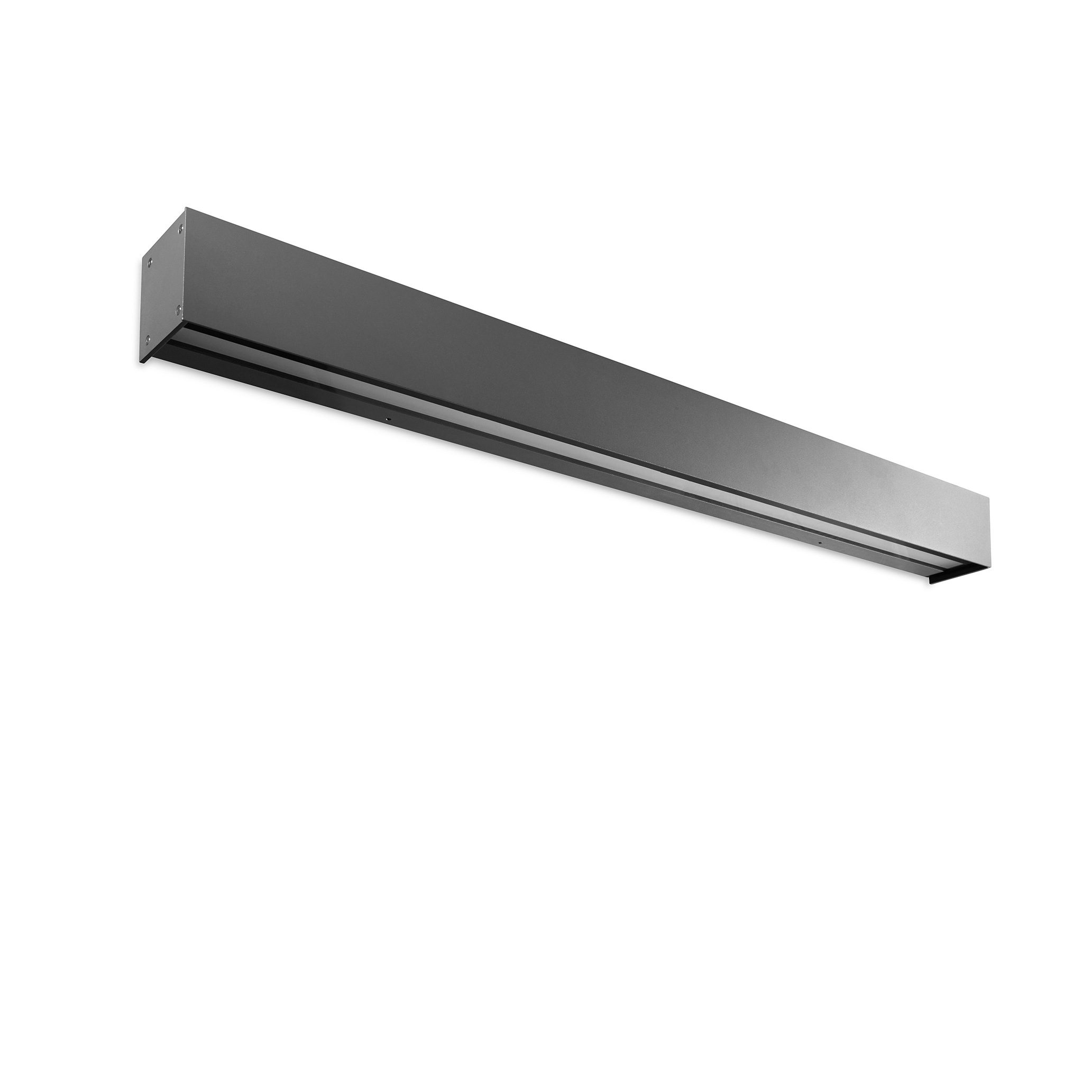 Mostrar el producto Afrodita Infinite del fabricante LEDS C4