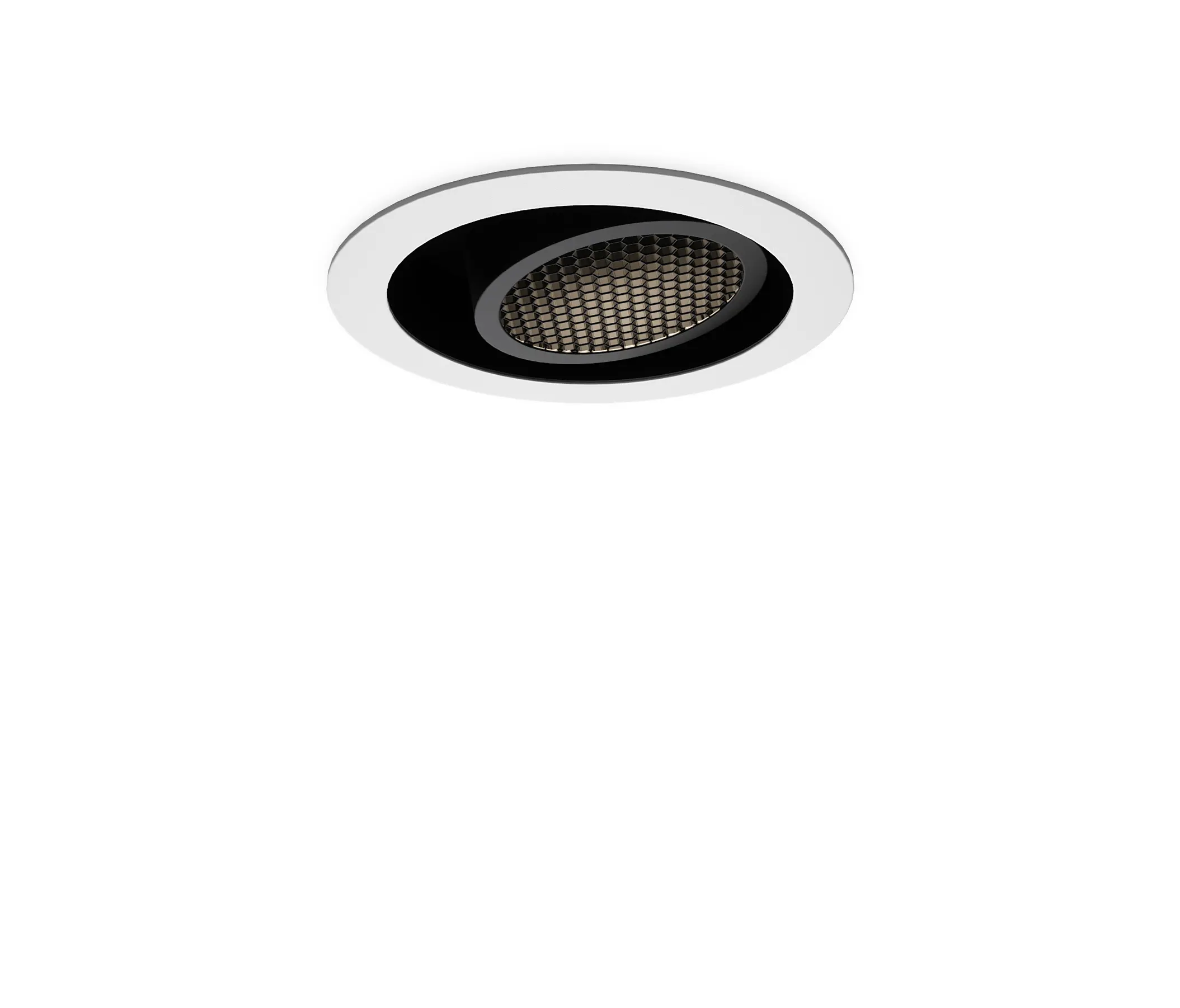 LEDS C4 - Biwa