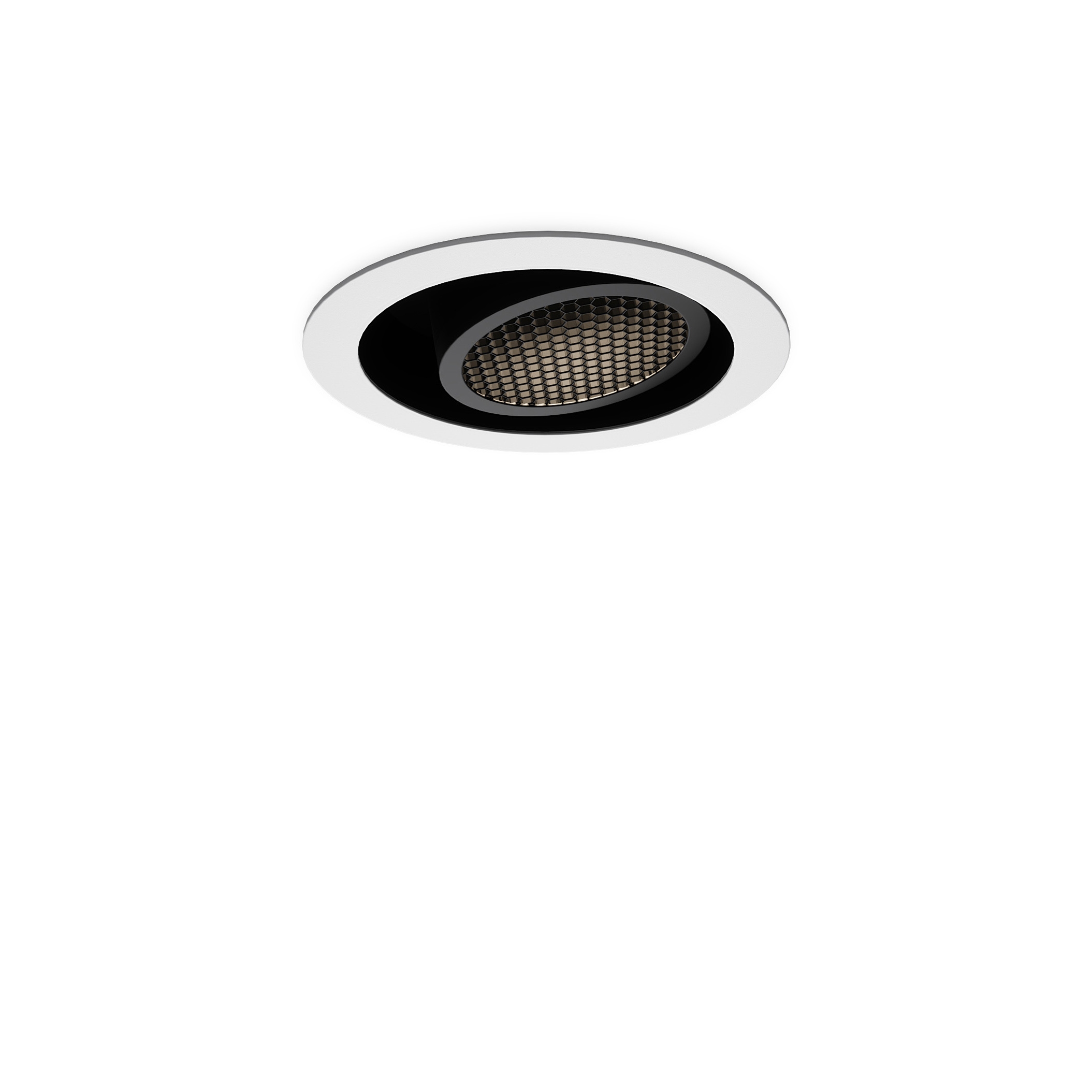 Display product Biwa from manufacturer LEDS C4