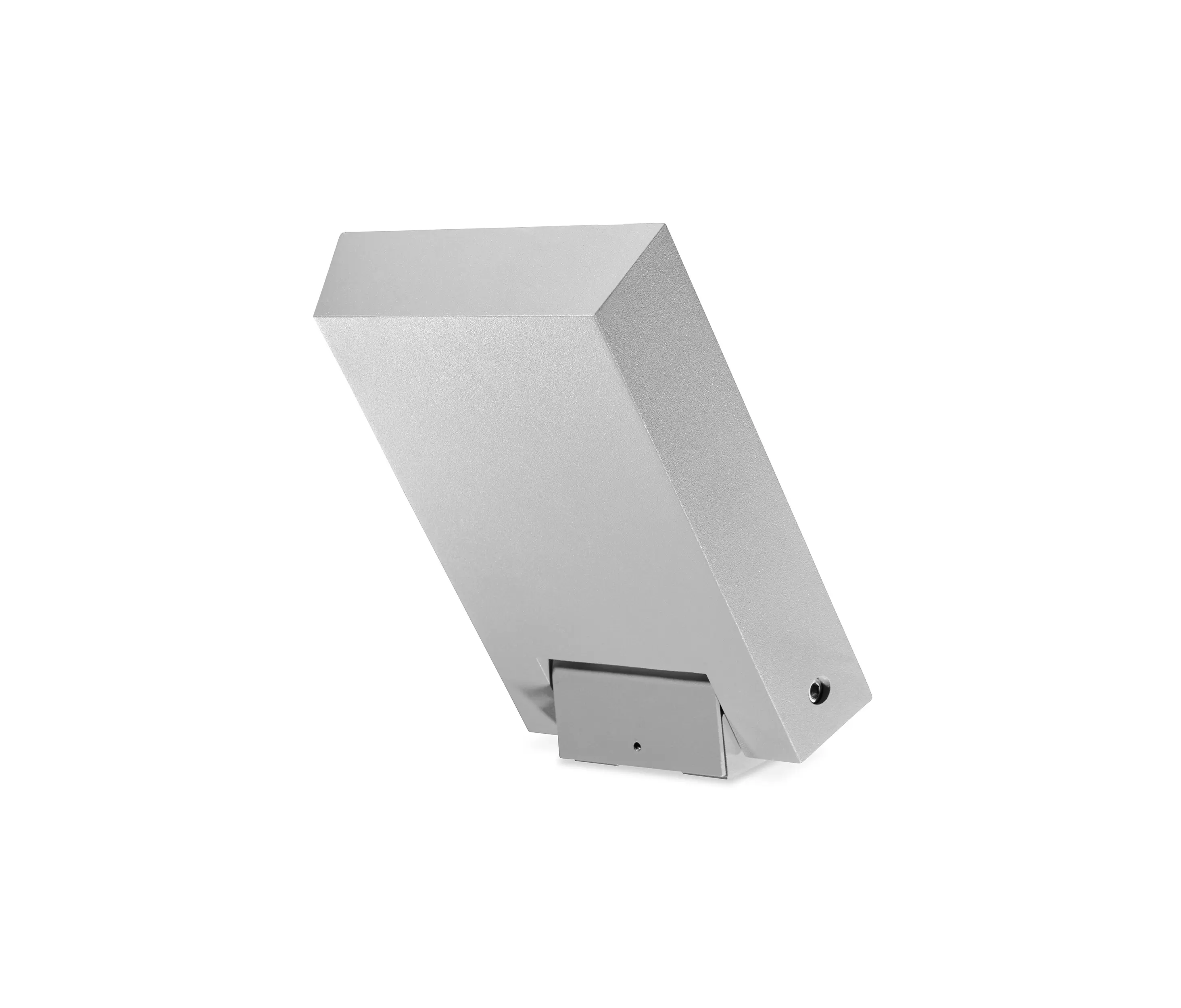 LEDS C4 - Blade