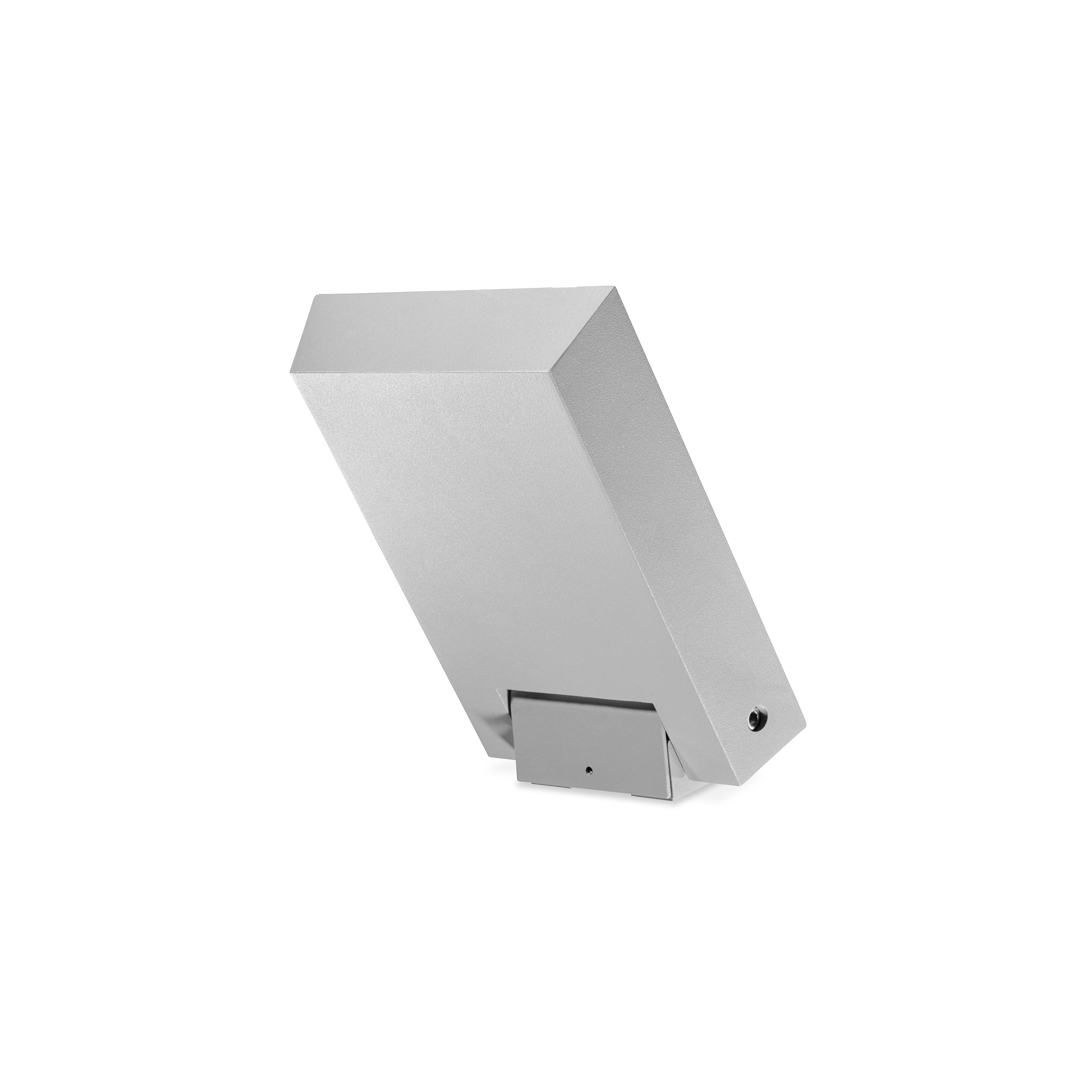 Mostrar el producto Blade del fabricante LEDS C4