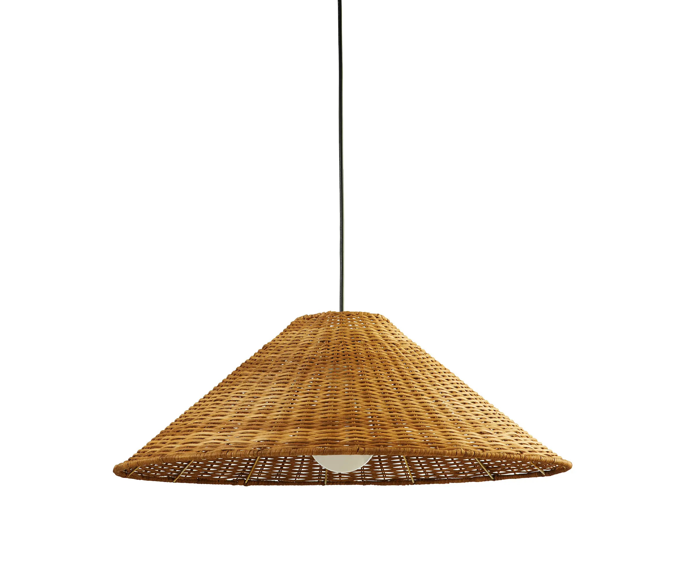 LEDS C4 - Caribe