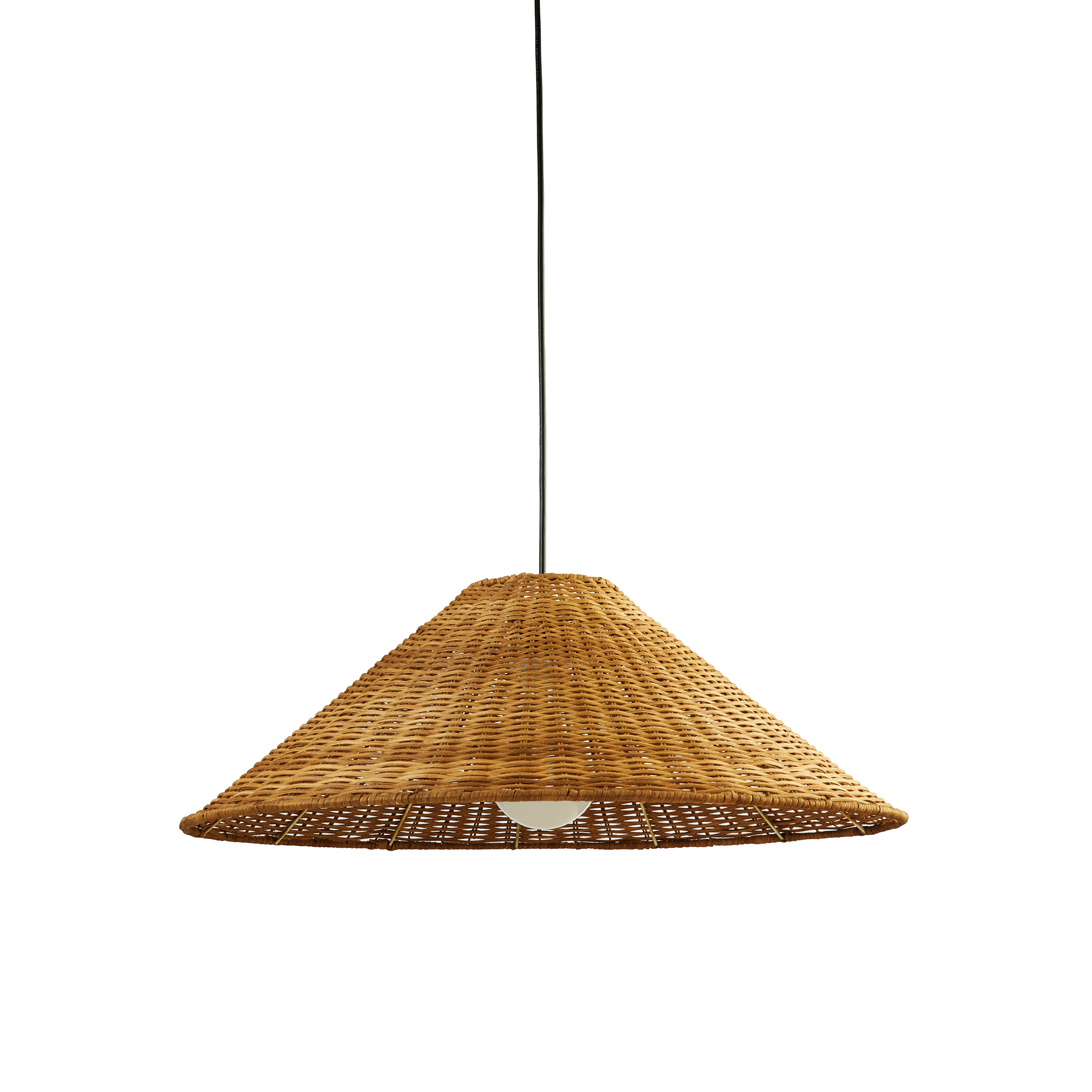 Mostrar el producto Caribe del fabricante LEDS C4