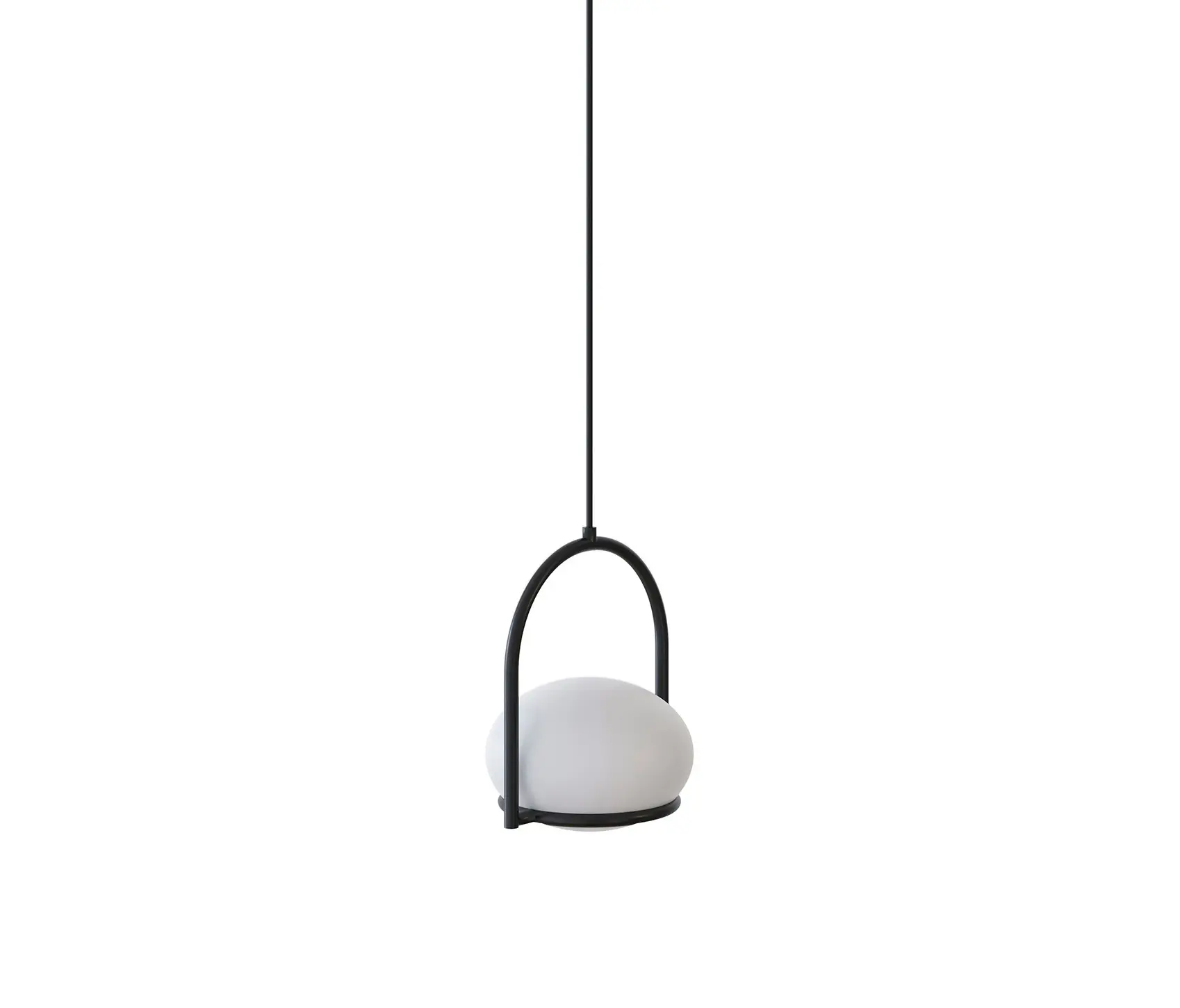 LEDS C4 - Coco Single