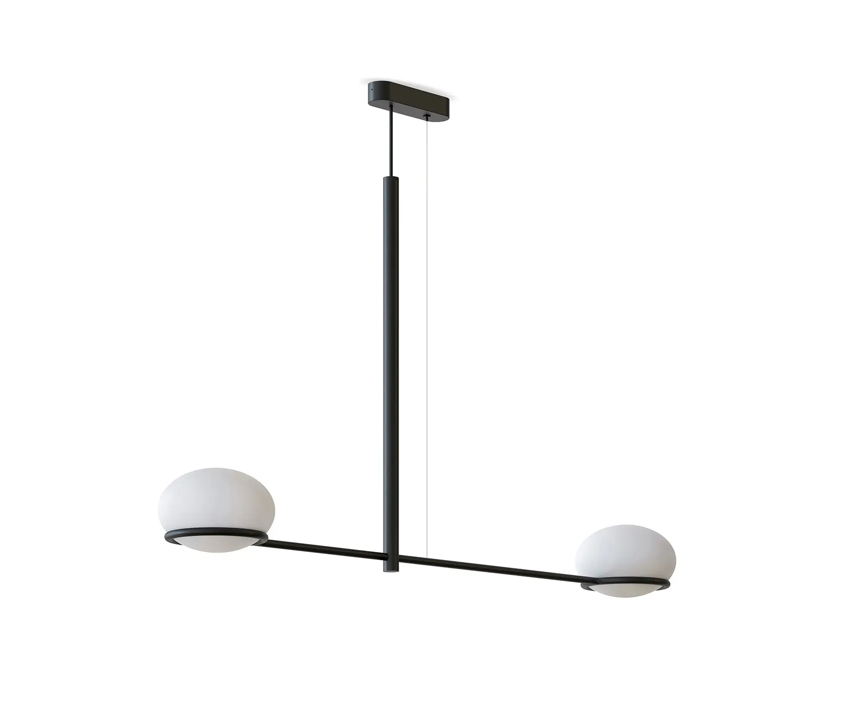 LEDS C4 - Coco Double