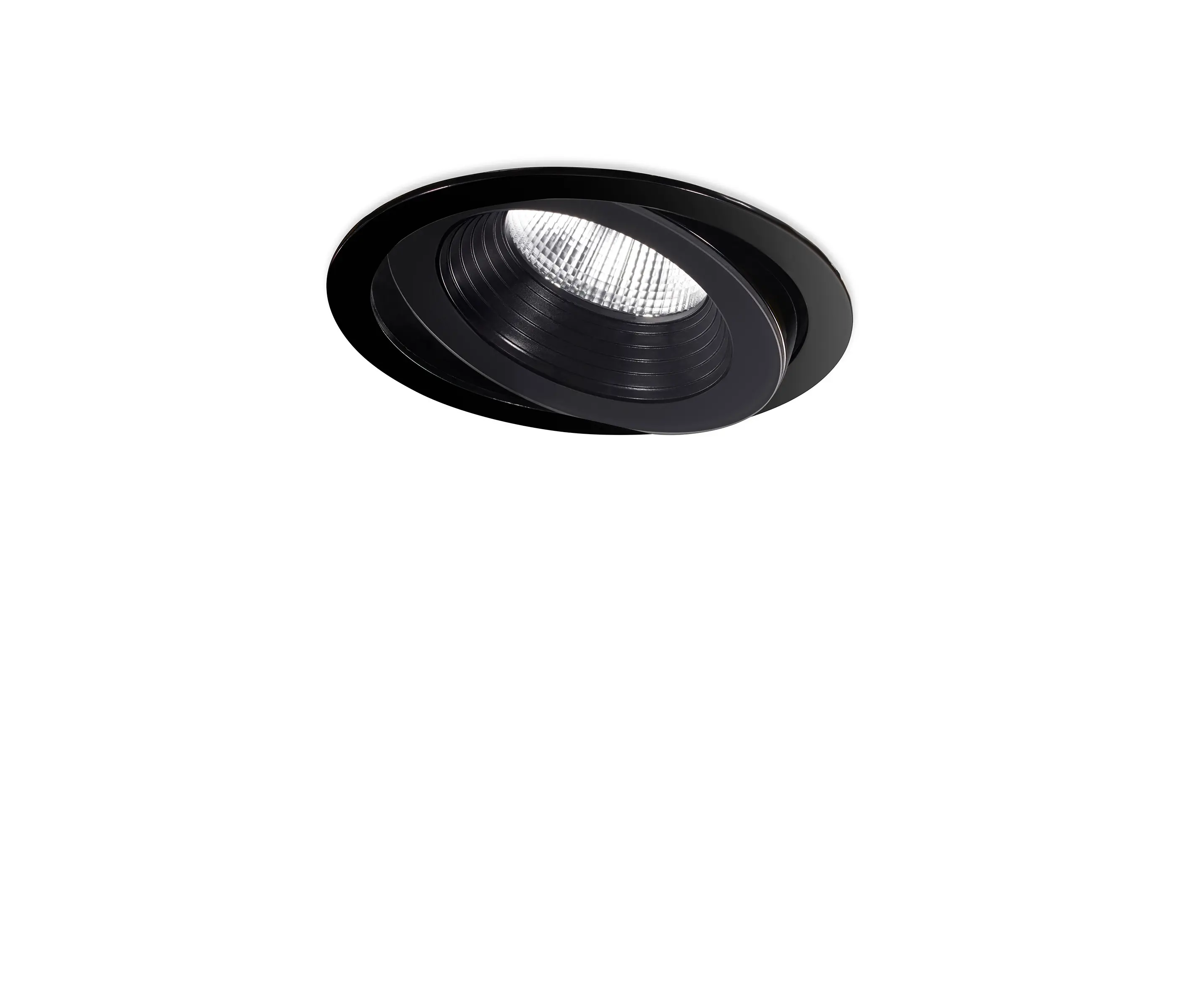 LEDS C4 - Dako