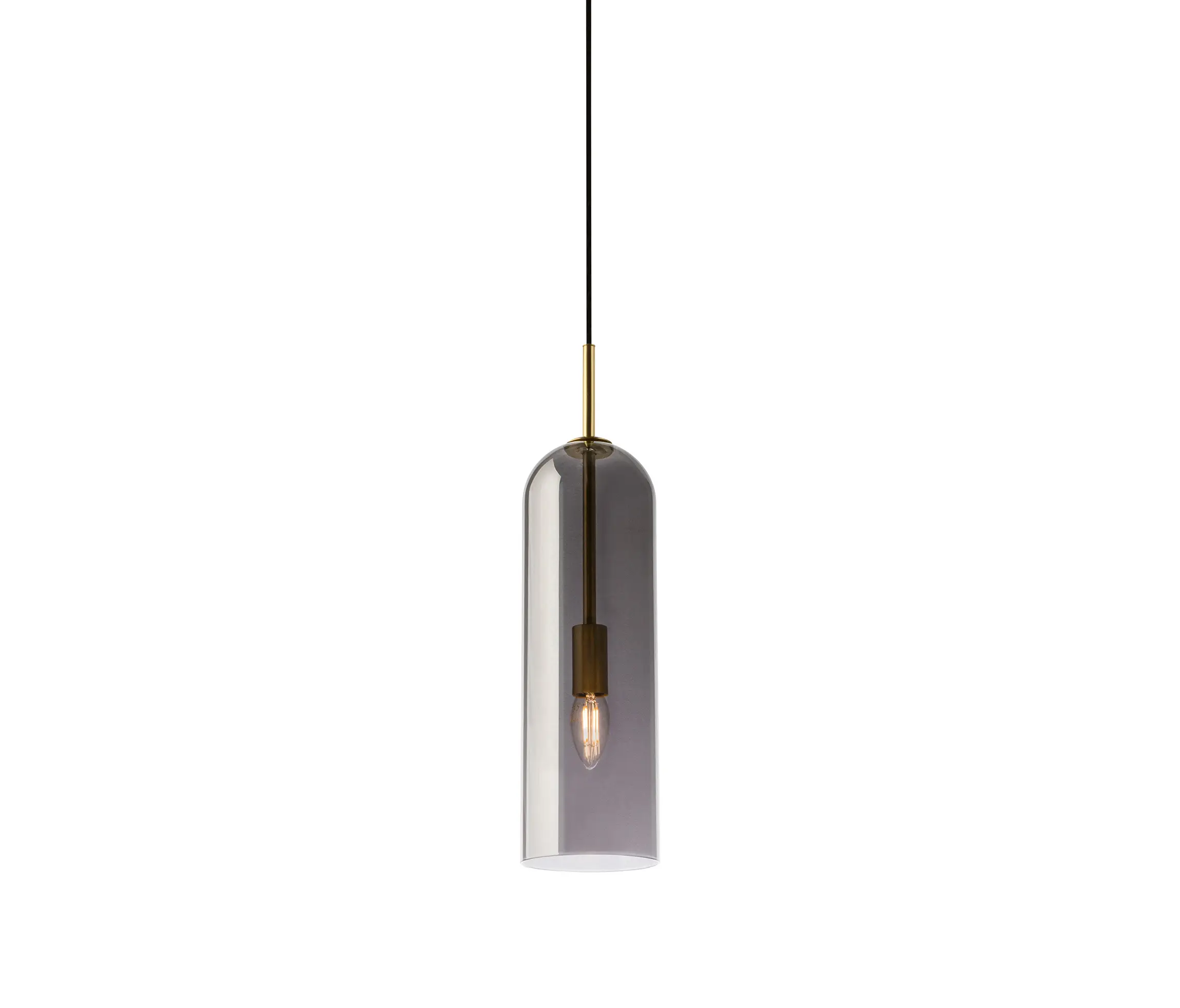 LEDS C4 - Glam