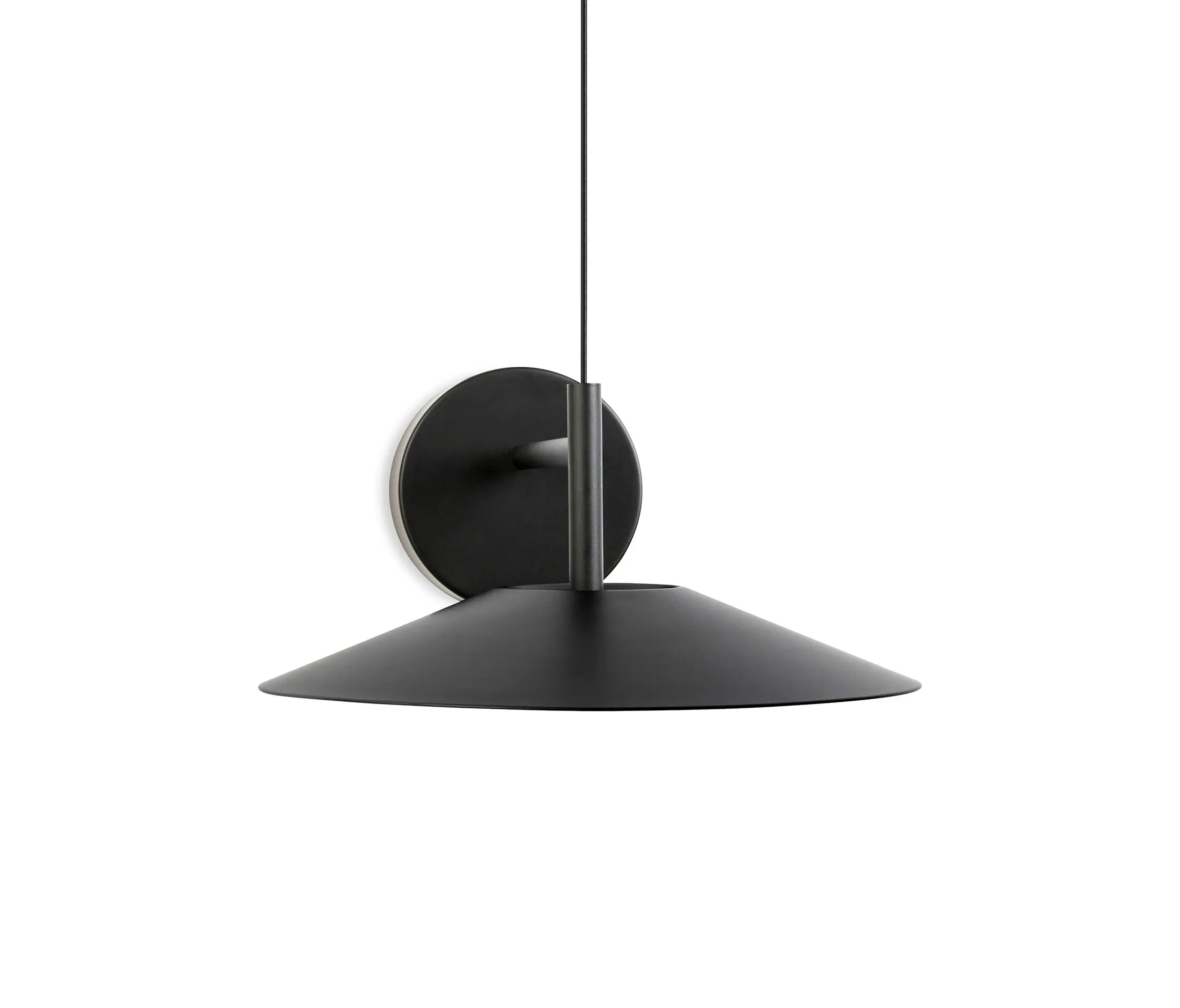 LEDS C4 - H Wall Fixture