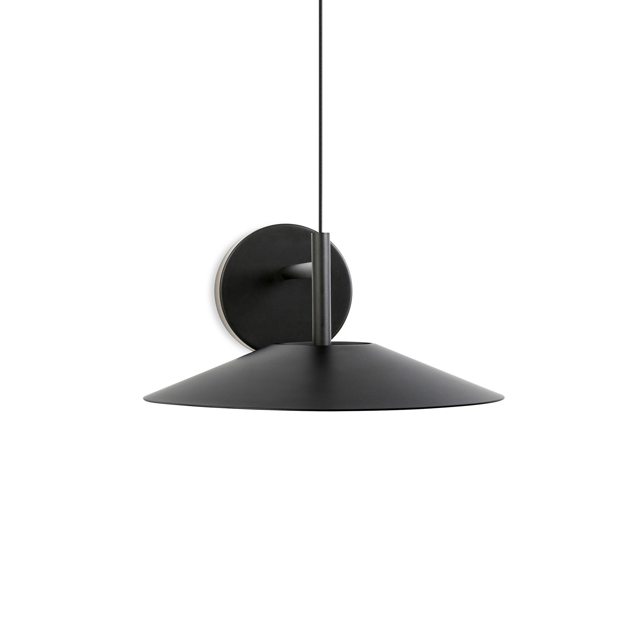 Mostrar el producto H Wall Fixture del fabricante LEDS C4