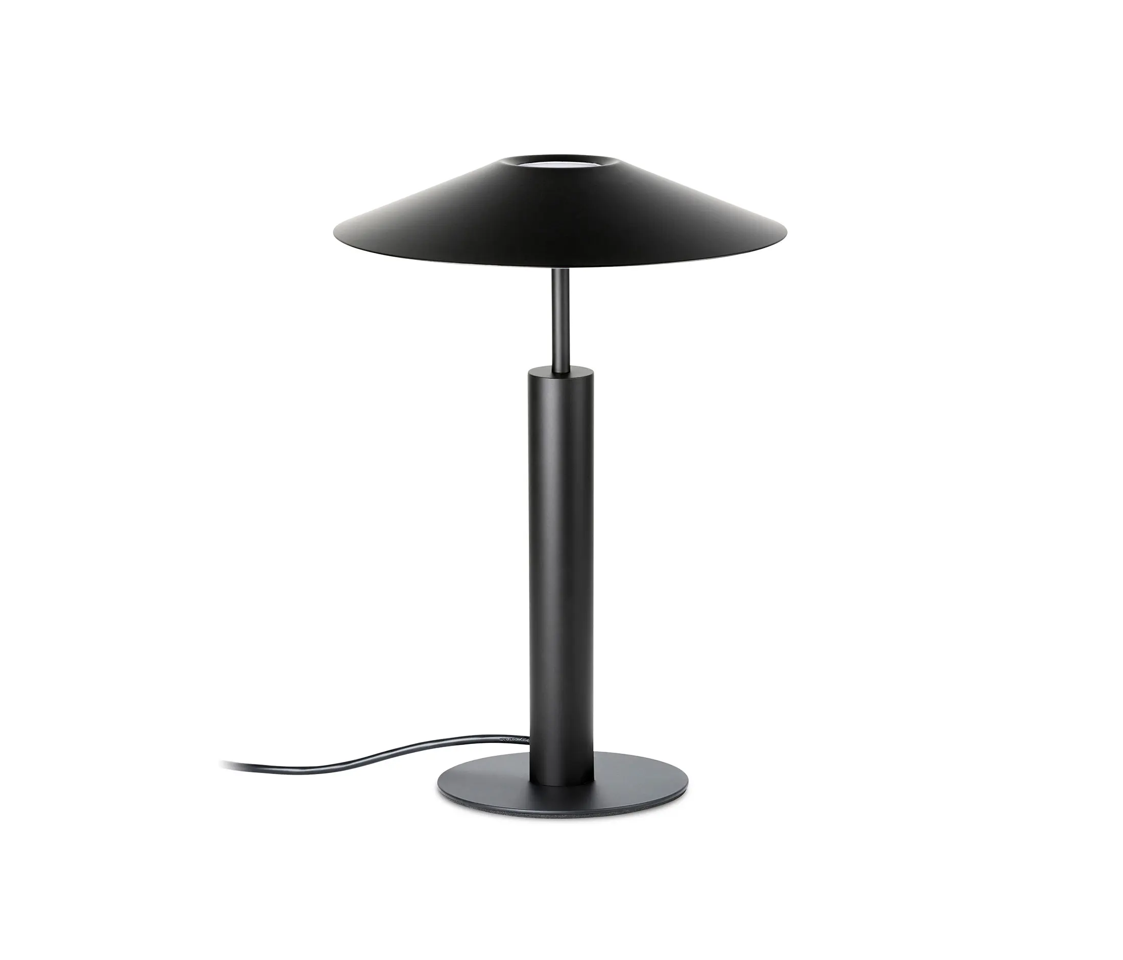 LEDS C4 - H Table Lamp