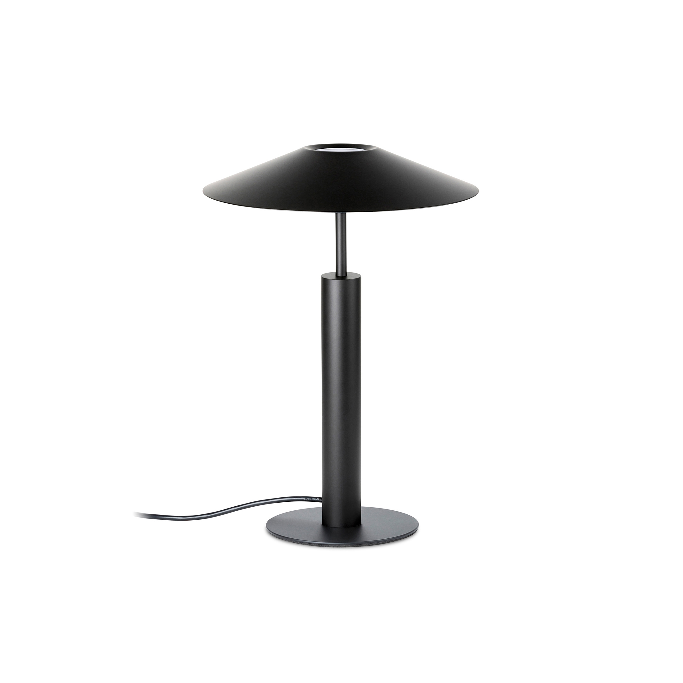 Mostrar el producto H Table Lamp del fabricante LEDS C4