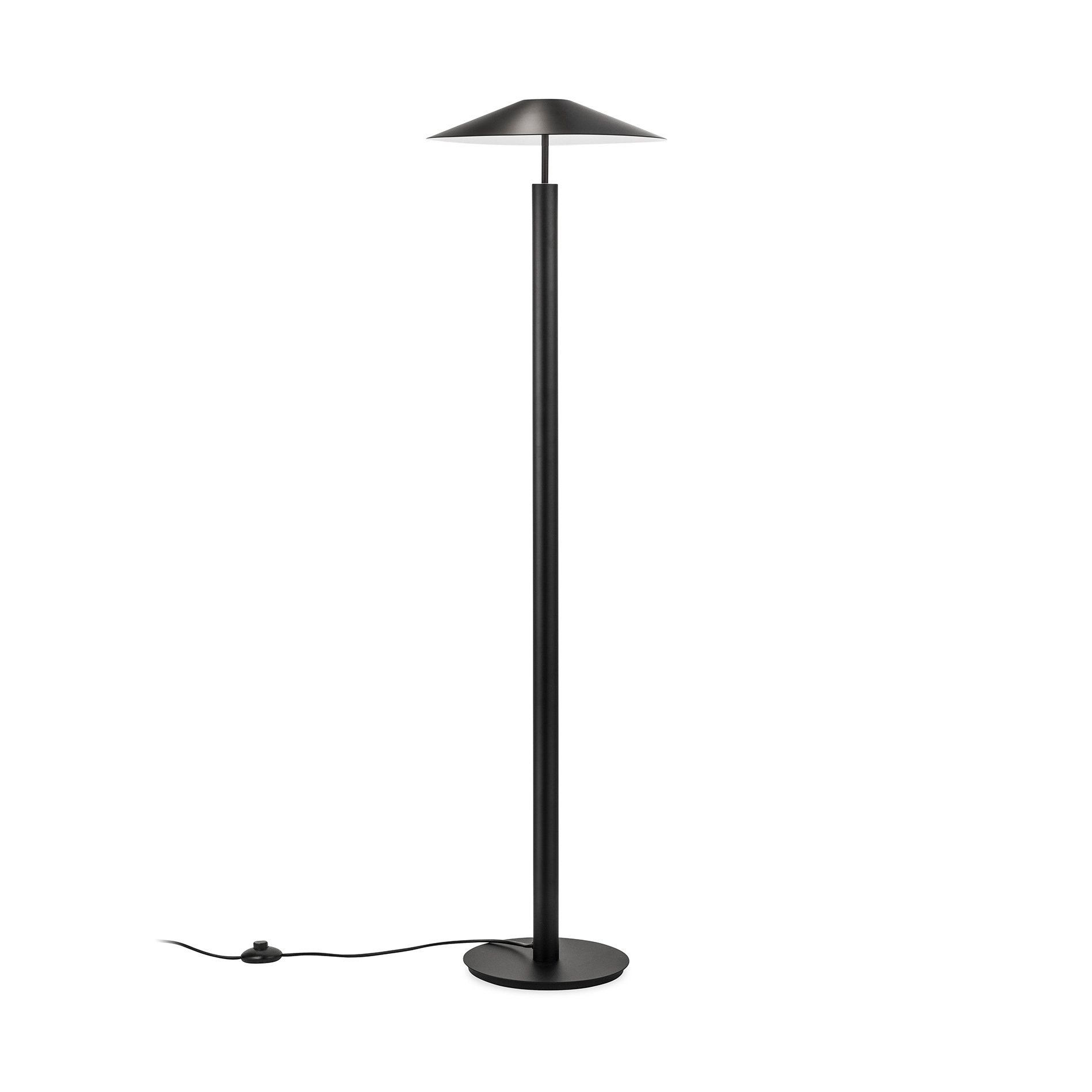 Mostrar el producto H Floor Lamp del fabricante LEDS C4