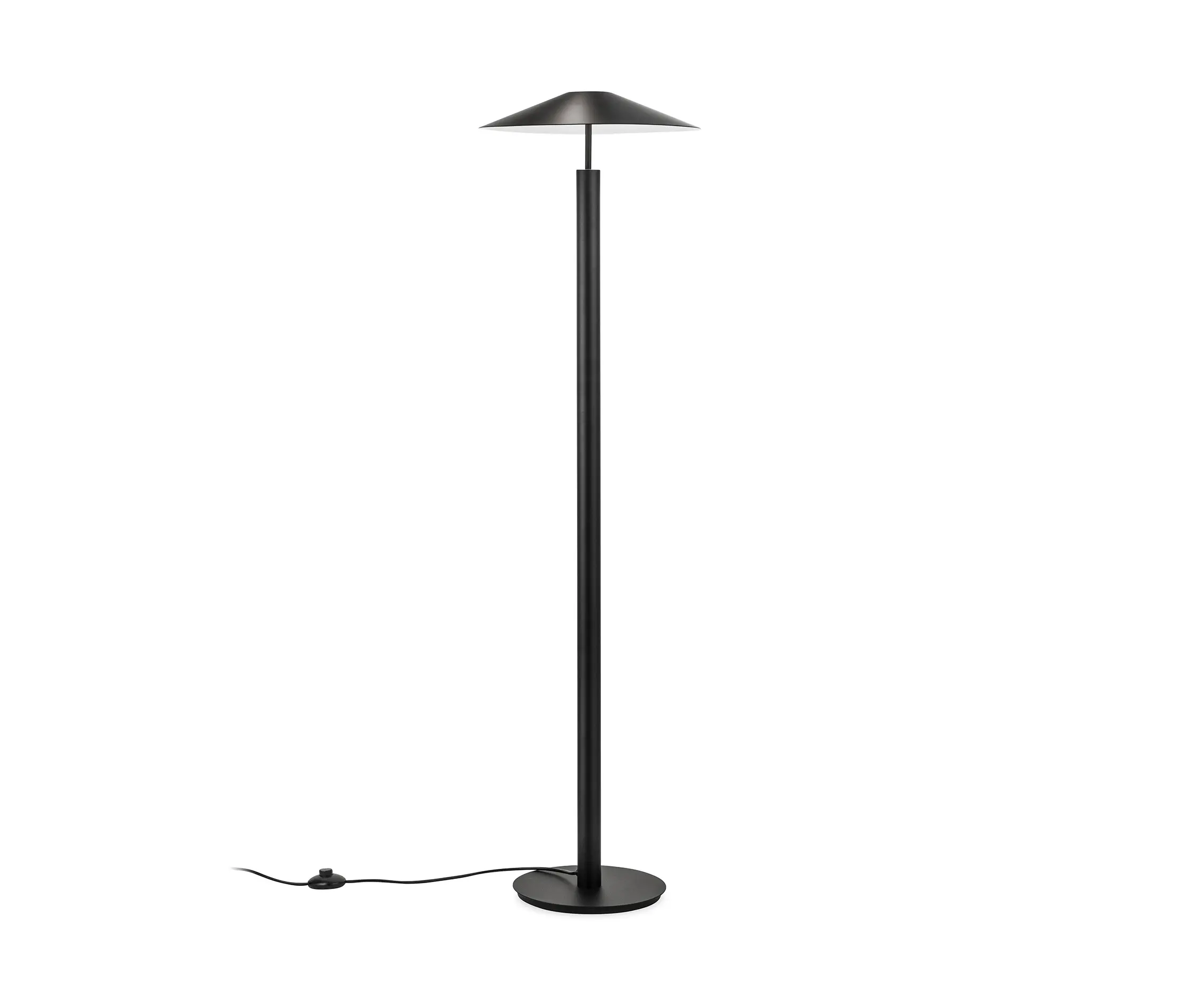 LEDS C4 - H Floor Lamp