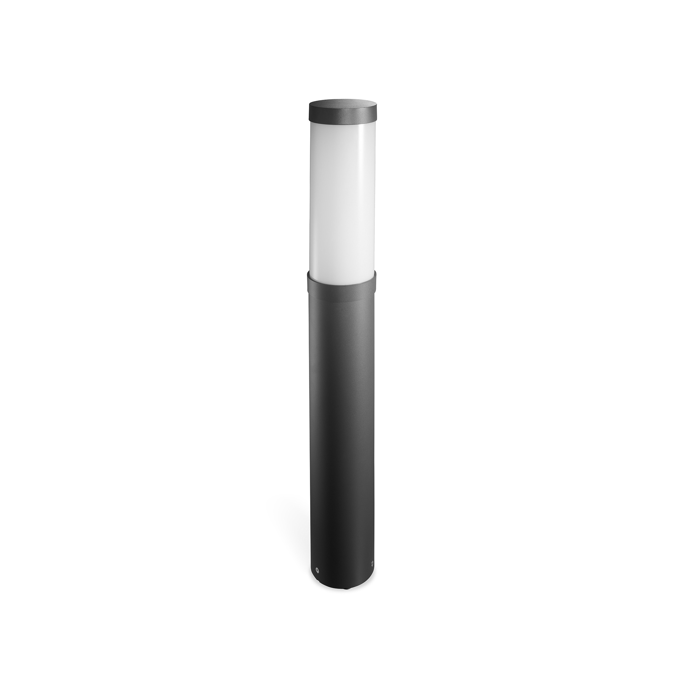 Mostrar el producto Lyon del fabricante LEDS C4