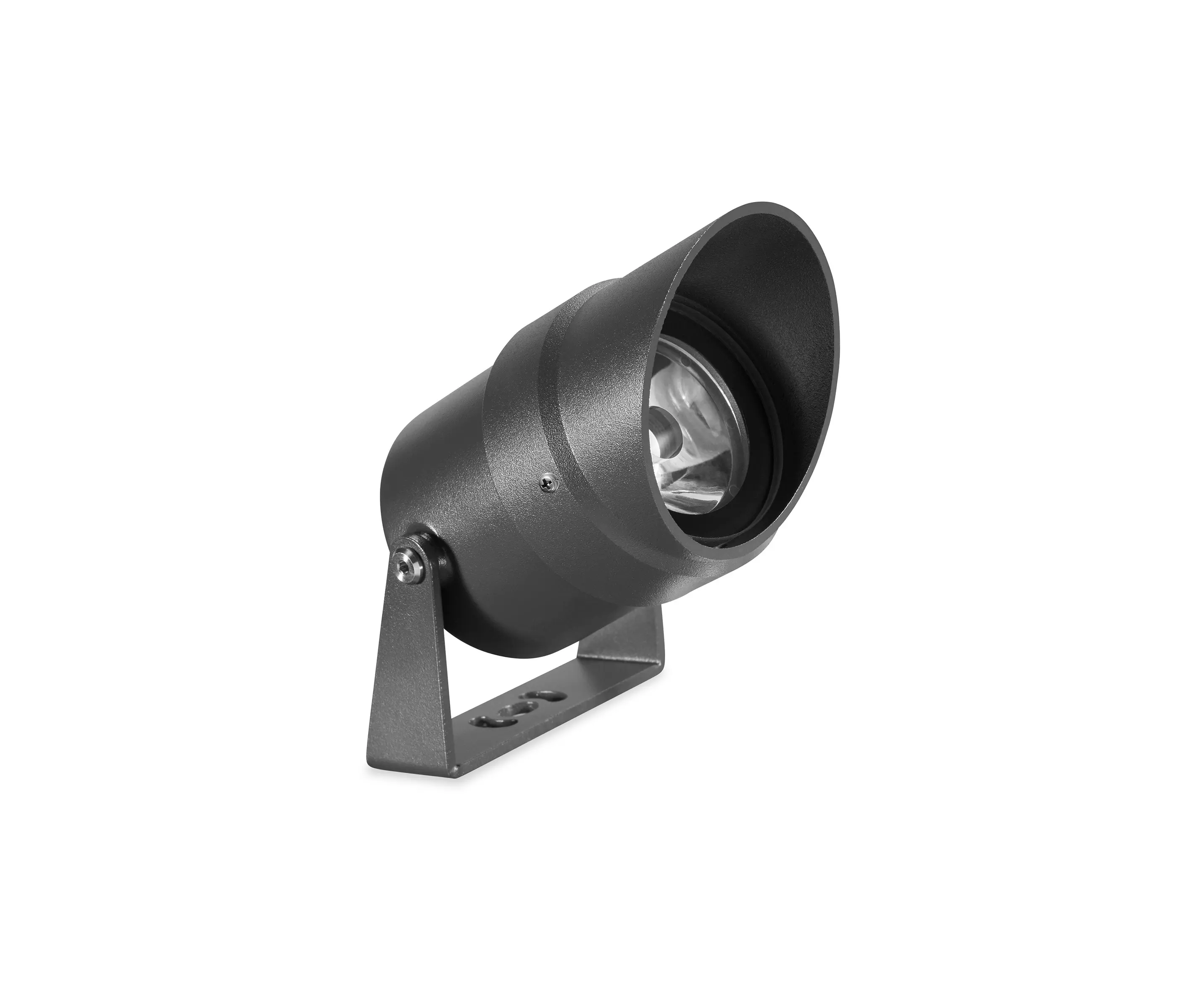 LEDS C4 - Max