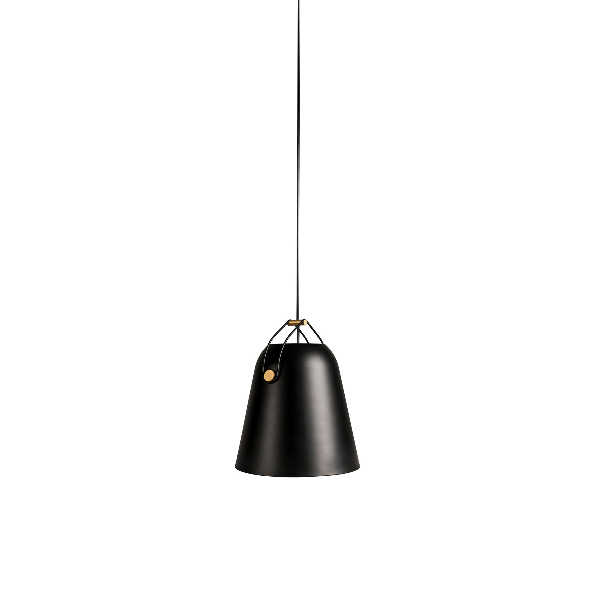 Mostrar el producto Napa del fabricante LEDS C4