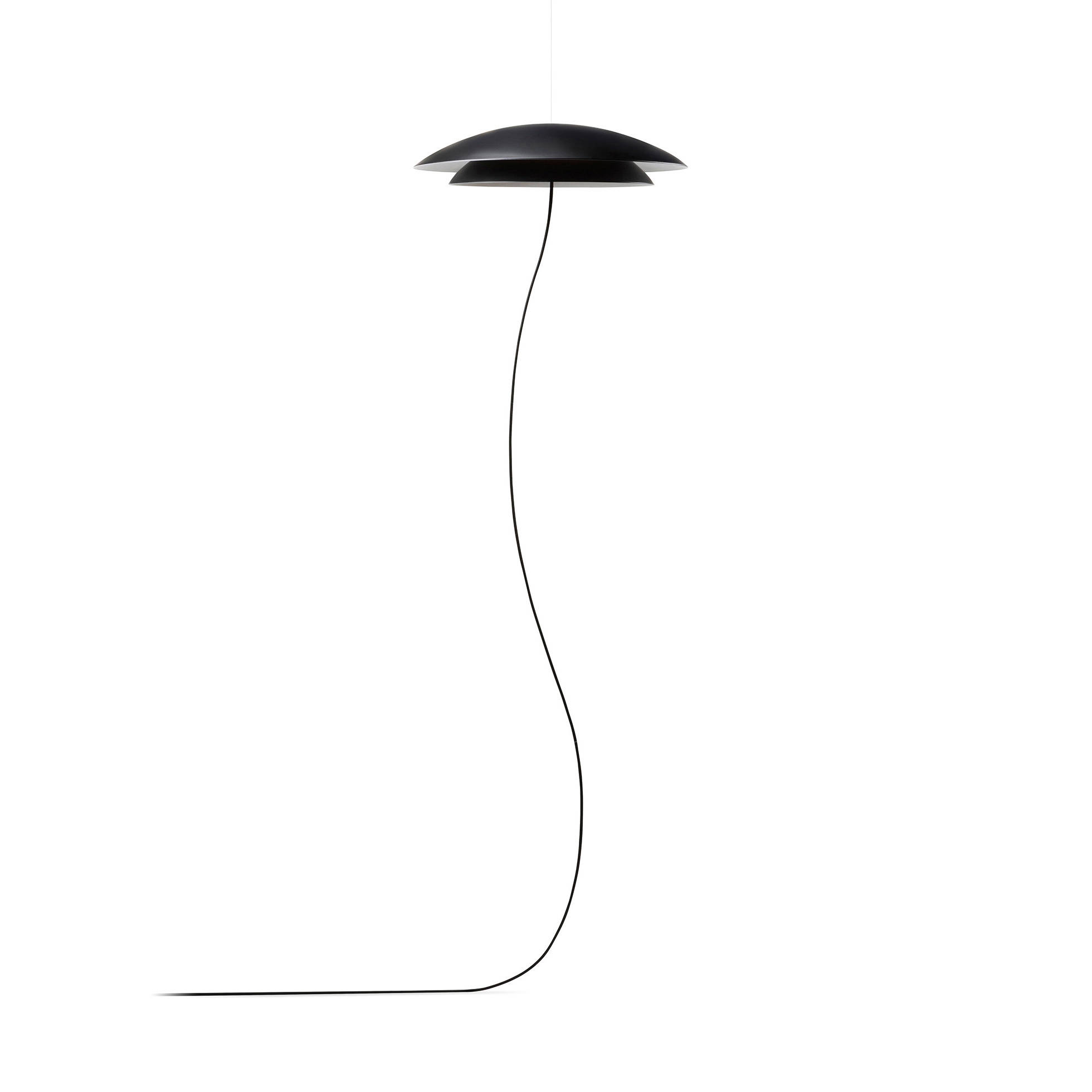 Mostrar el producto Noway del fabricante LEDS C4