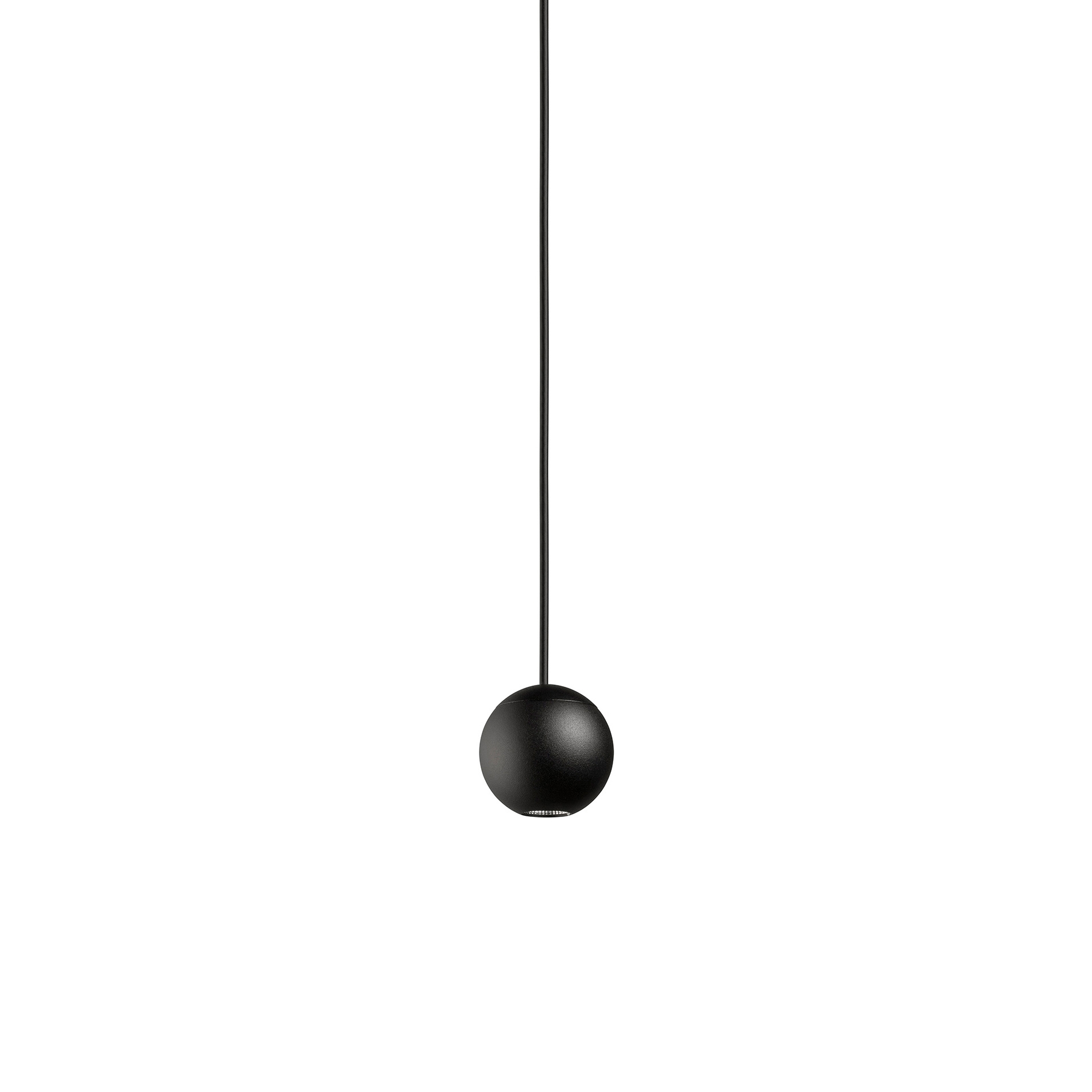 Mostrar el producto Punto simple del fabricante LEDS C4