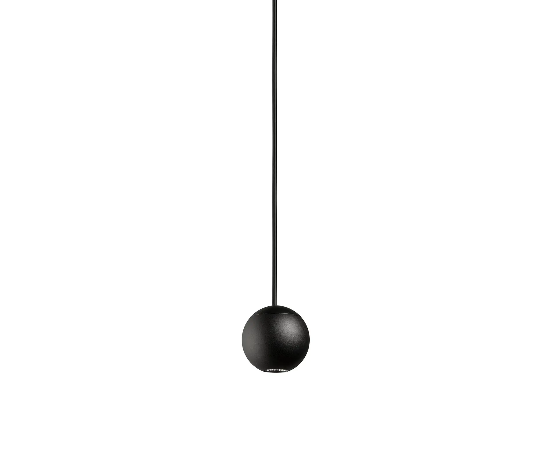 LEDS C4 - Punto simple