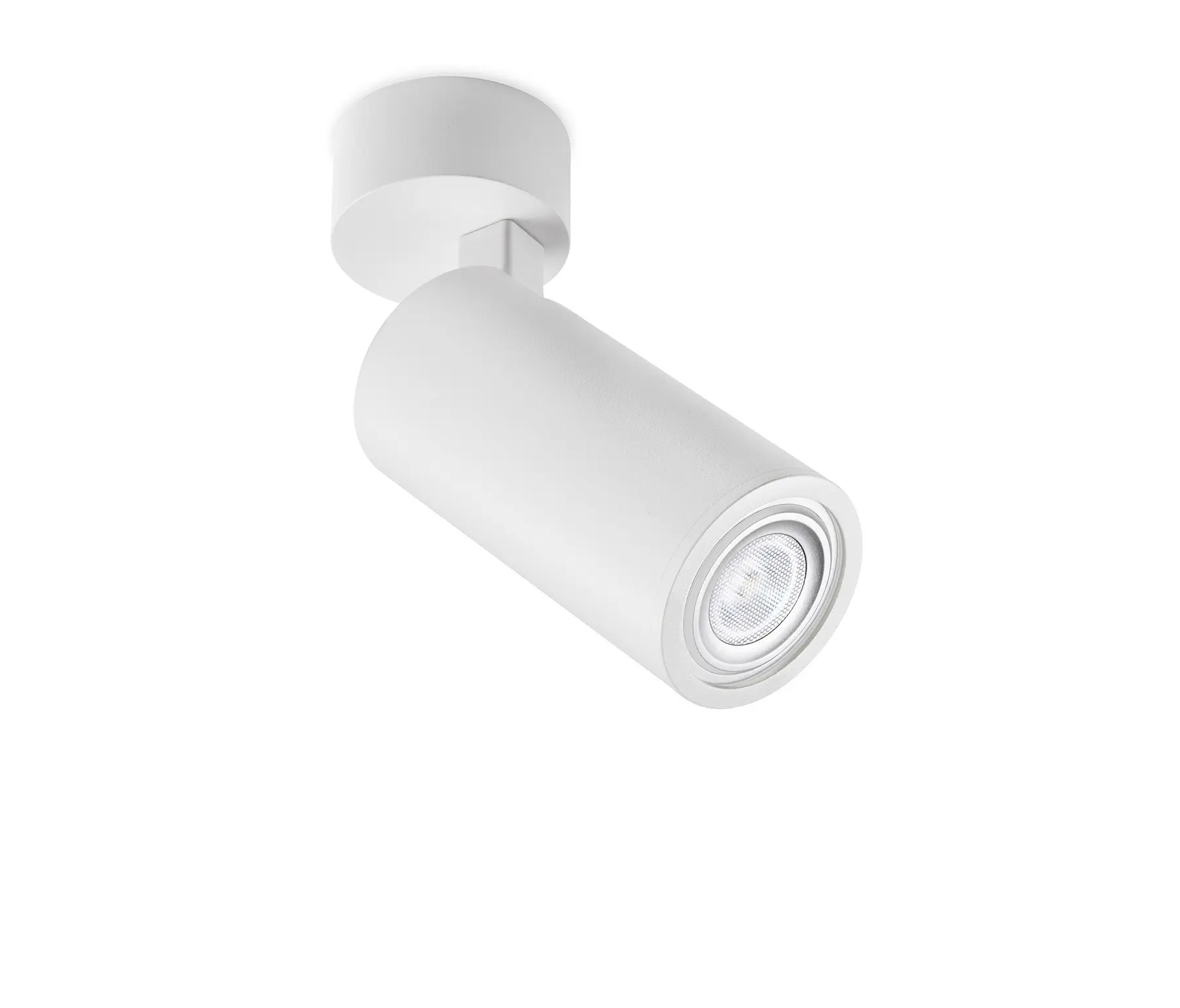 LEDS C4 - Simply Spotlight