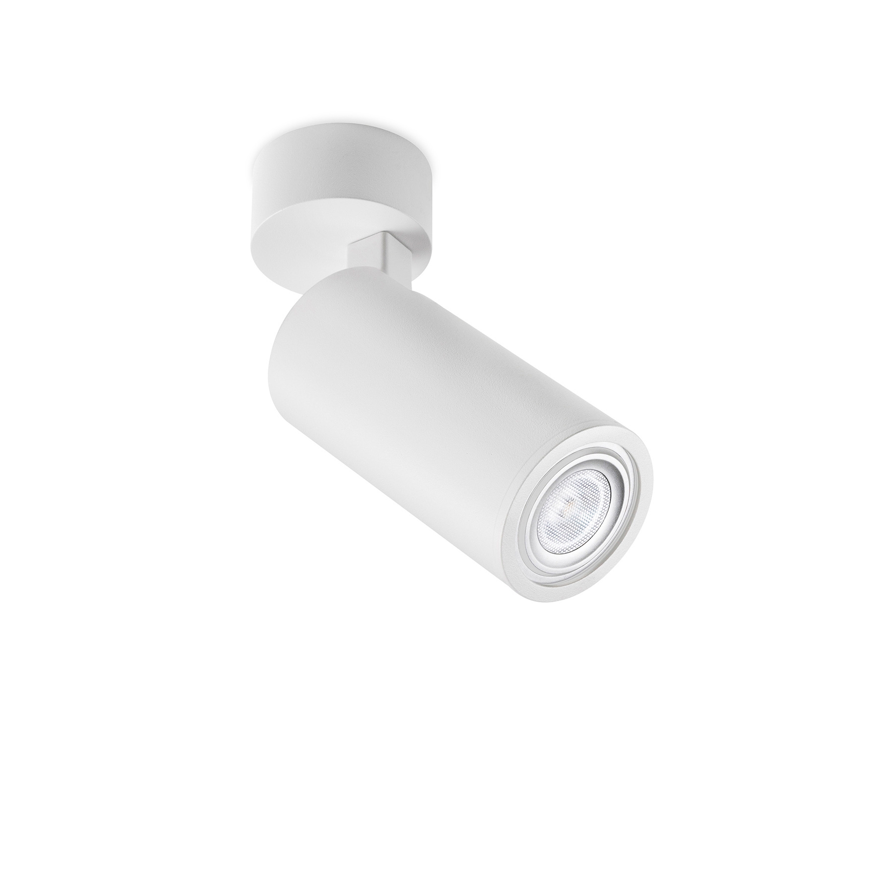 Display product Simply Spotlight from manufacturer LEDS C4