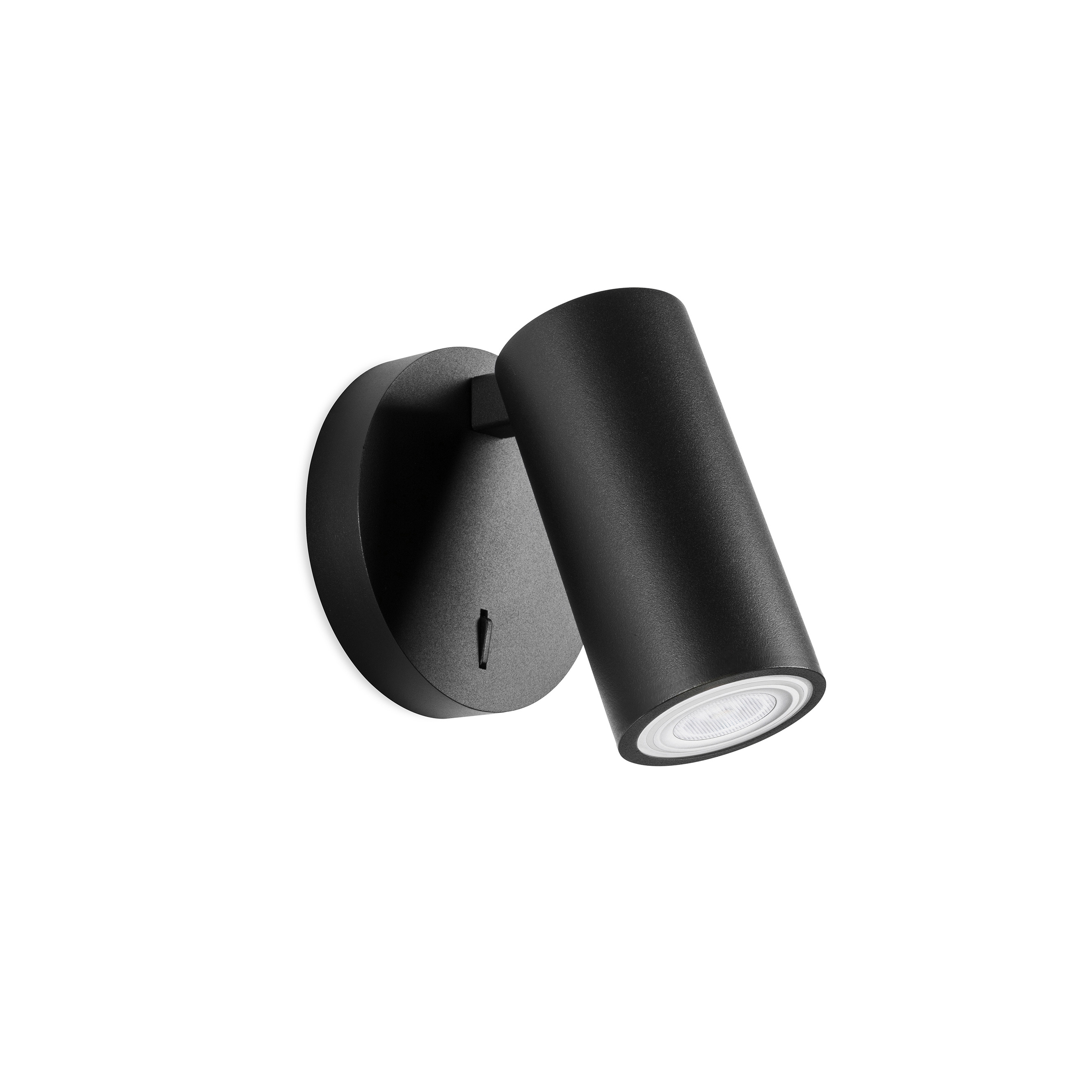 Mostrar el producto Simply Wall Fixture del fabricante LEDS C4